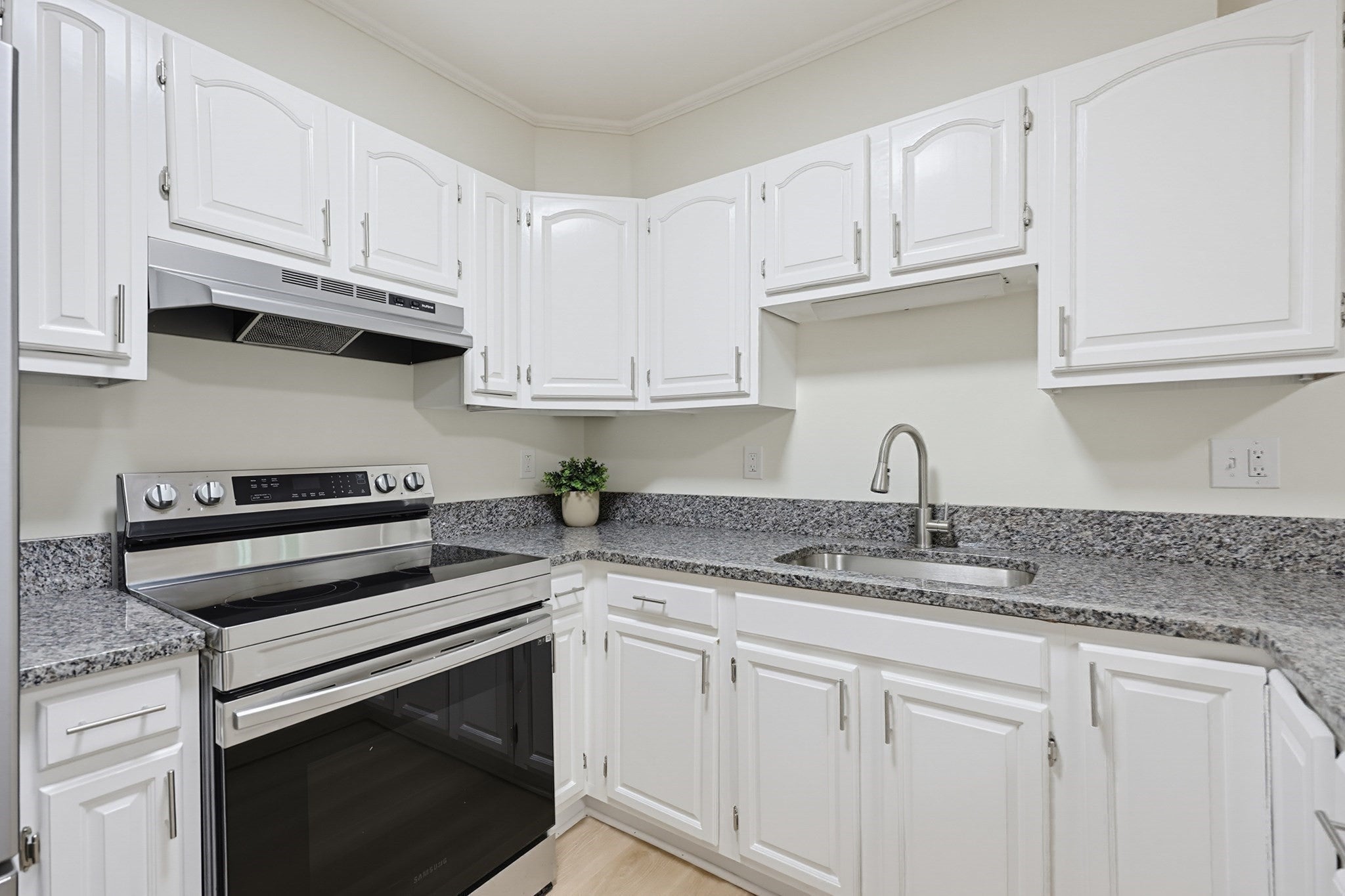 30 Clark Road, Fitchburg, MA, 30 Clark Road, Fitchburg, MA Photo #6