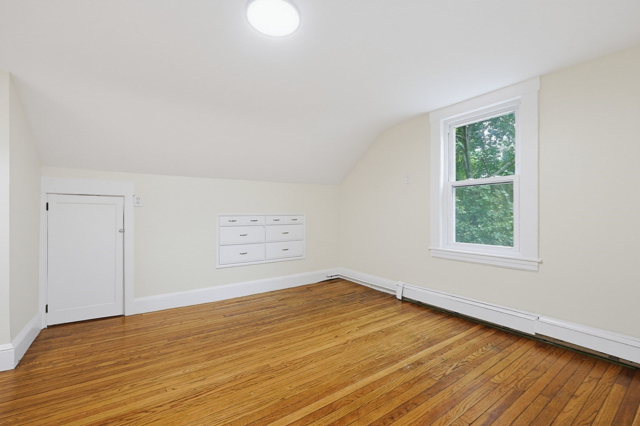 30 Clark Road, Fitchburg, MA, 30 Clark Road, Fitchburg, MA Photo #28