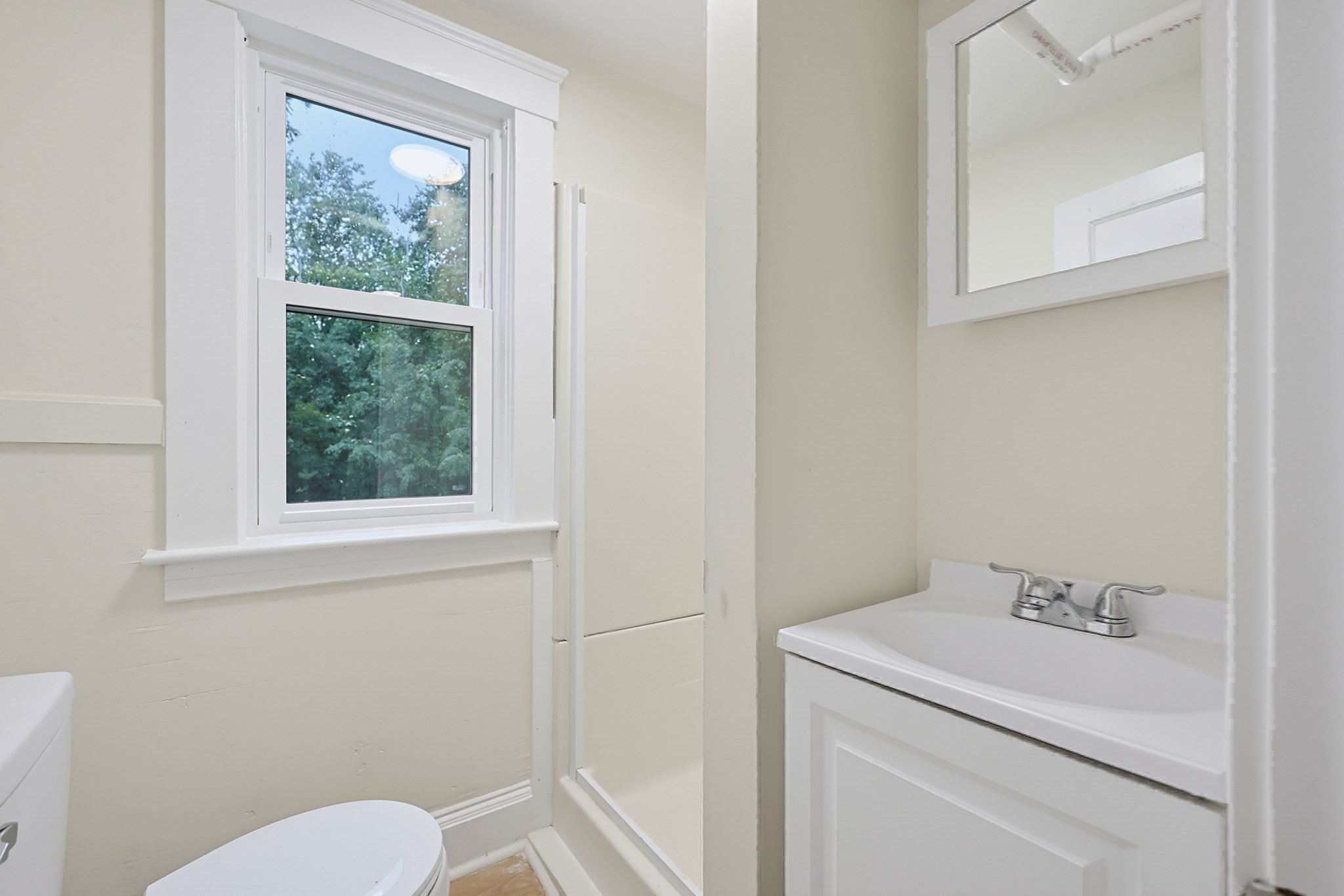 30 Clark Road, Fitchburg, MA, 30 Clark Road, Fitchburg, MA Photo #30