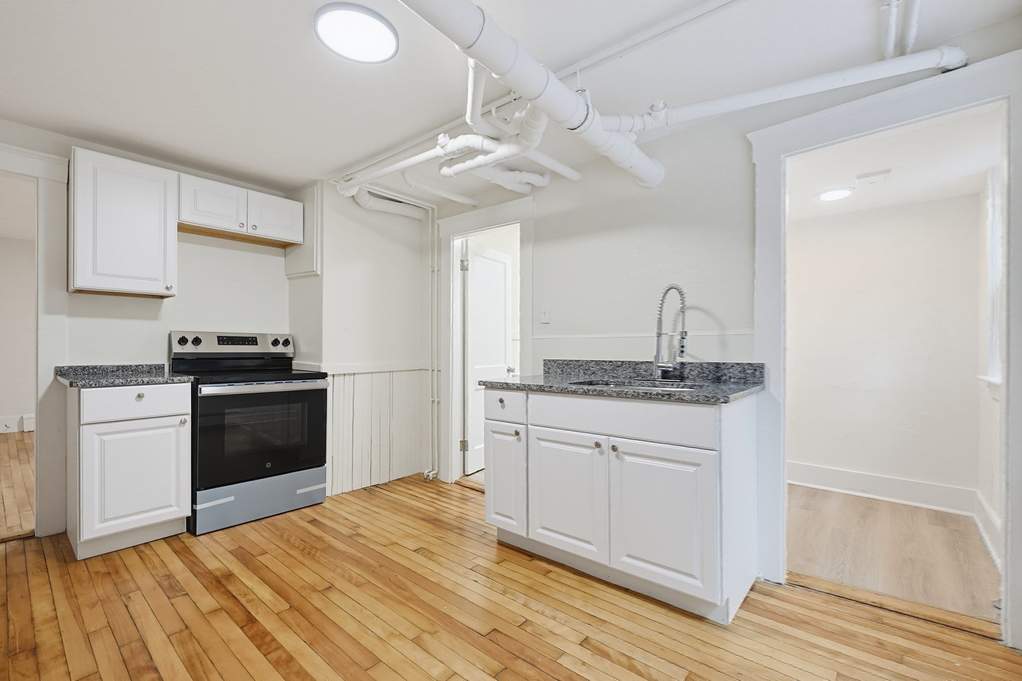 30 Clark Road, Fitchburg, MA, 30 Clark Road, Fitchburg, MA Photo #19