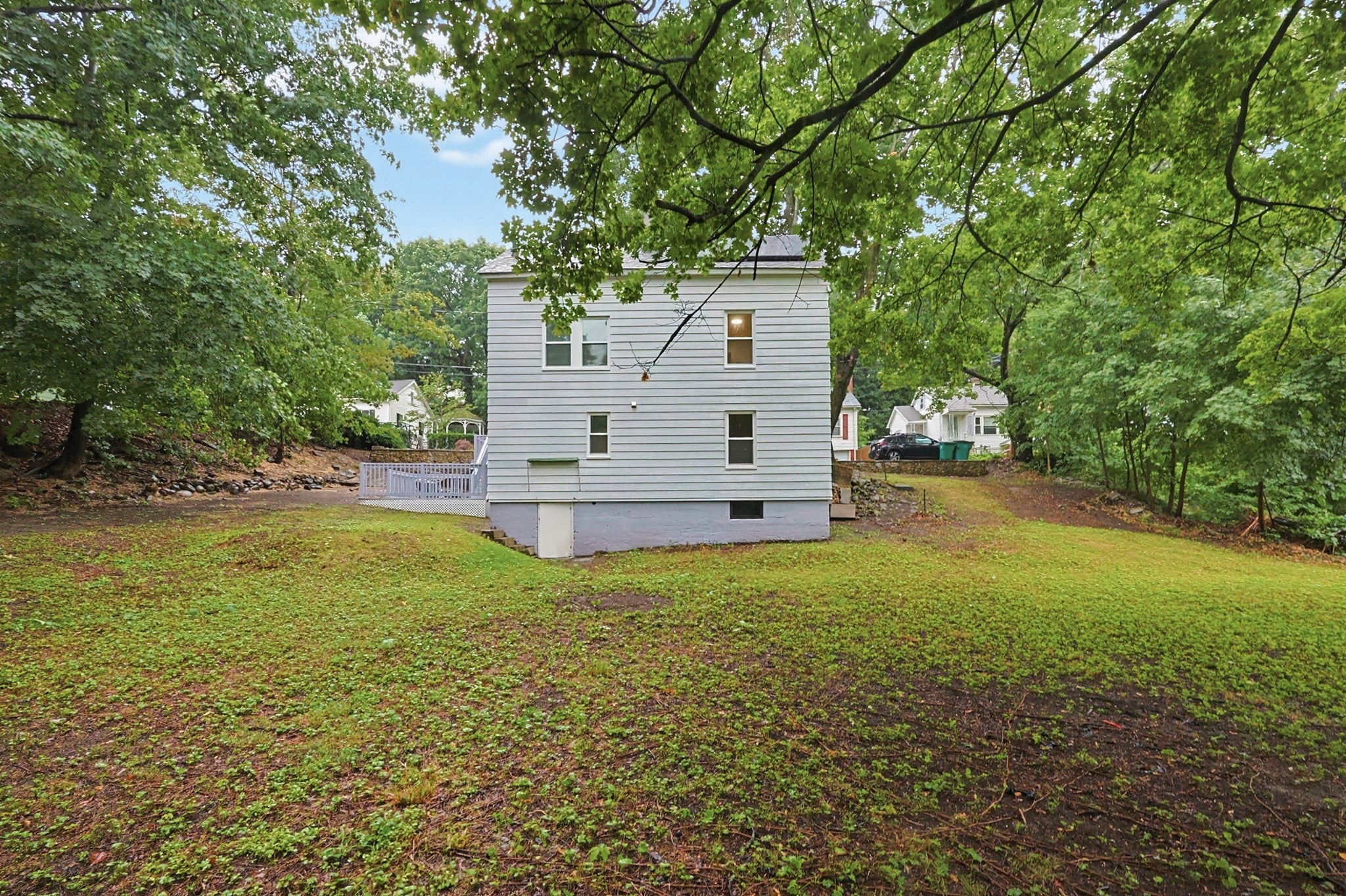 30 Clark Road, Fitchburg, MA, 30 Clark Road, Fitchburg, MA Photo #37