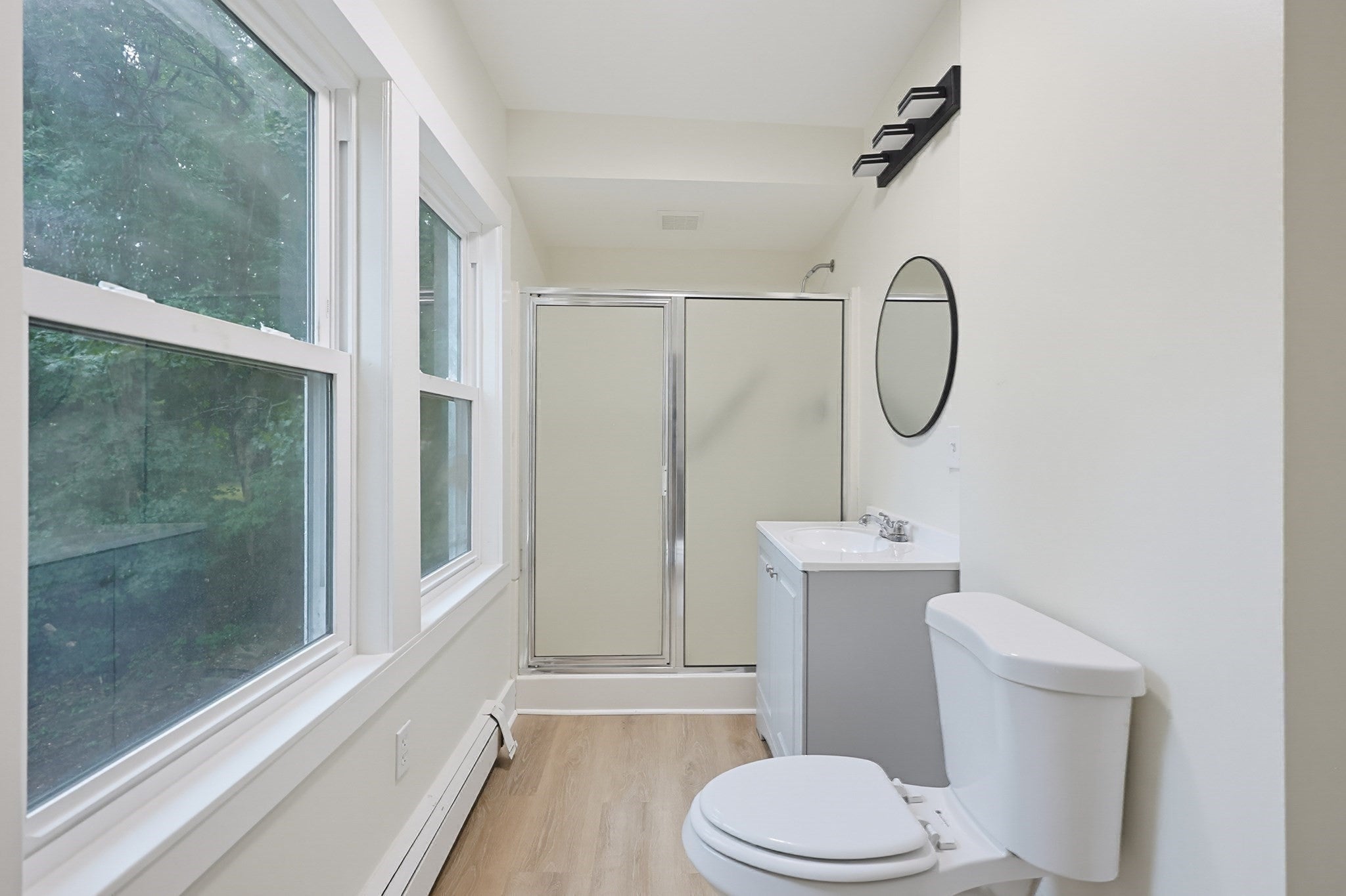 30 Clark Road, Fitchburg, MA, 30 Clark Road, Fitchburg, MA Photo #15