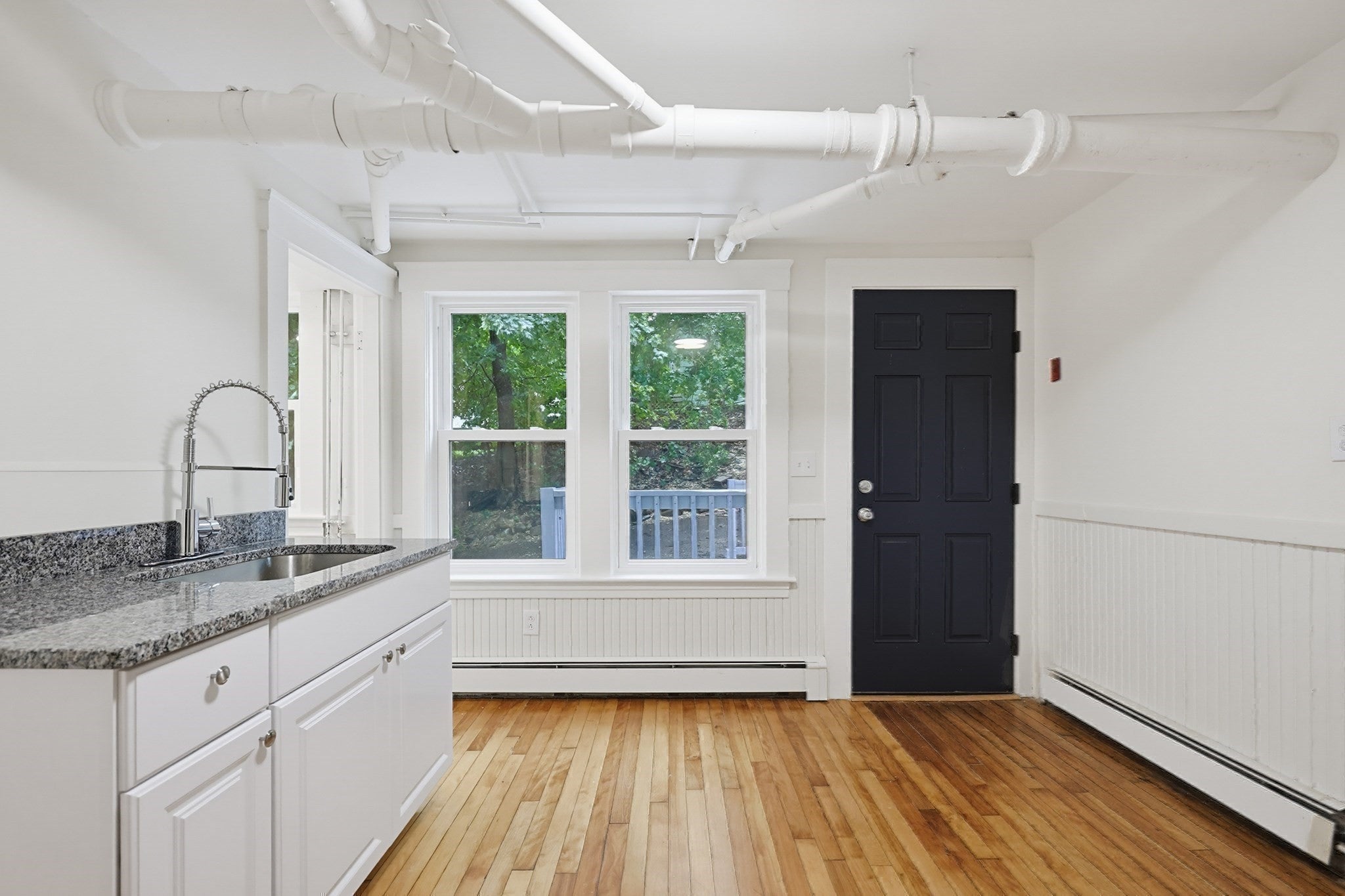 30 Clark Road, Fitchburg, MA, 30 Clark Road, Fitchburg, MA Photo #18