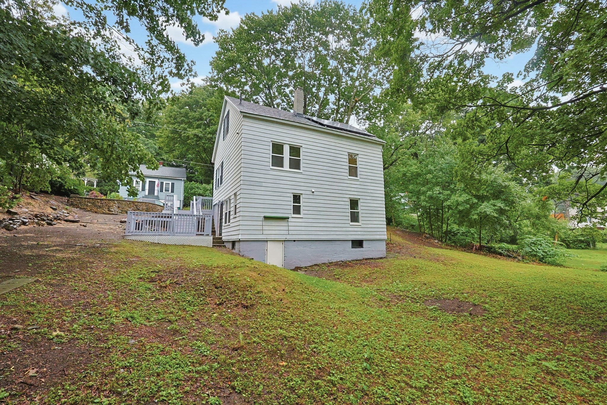 30 Clark Road, Fitchburg, MA, 30 Clark Road, Fitchburg, MA Photo #36