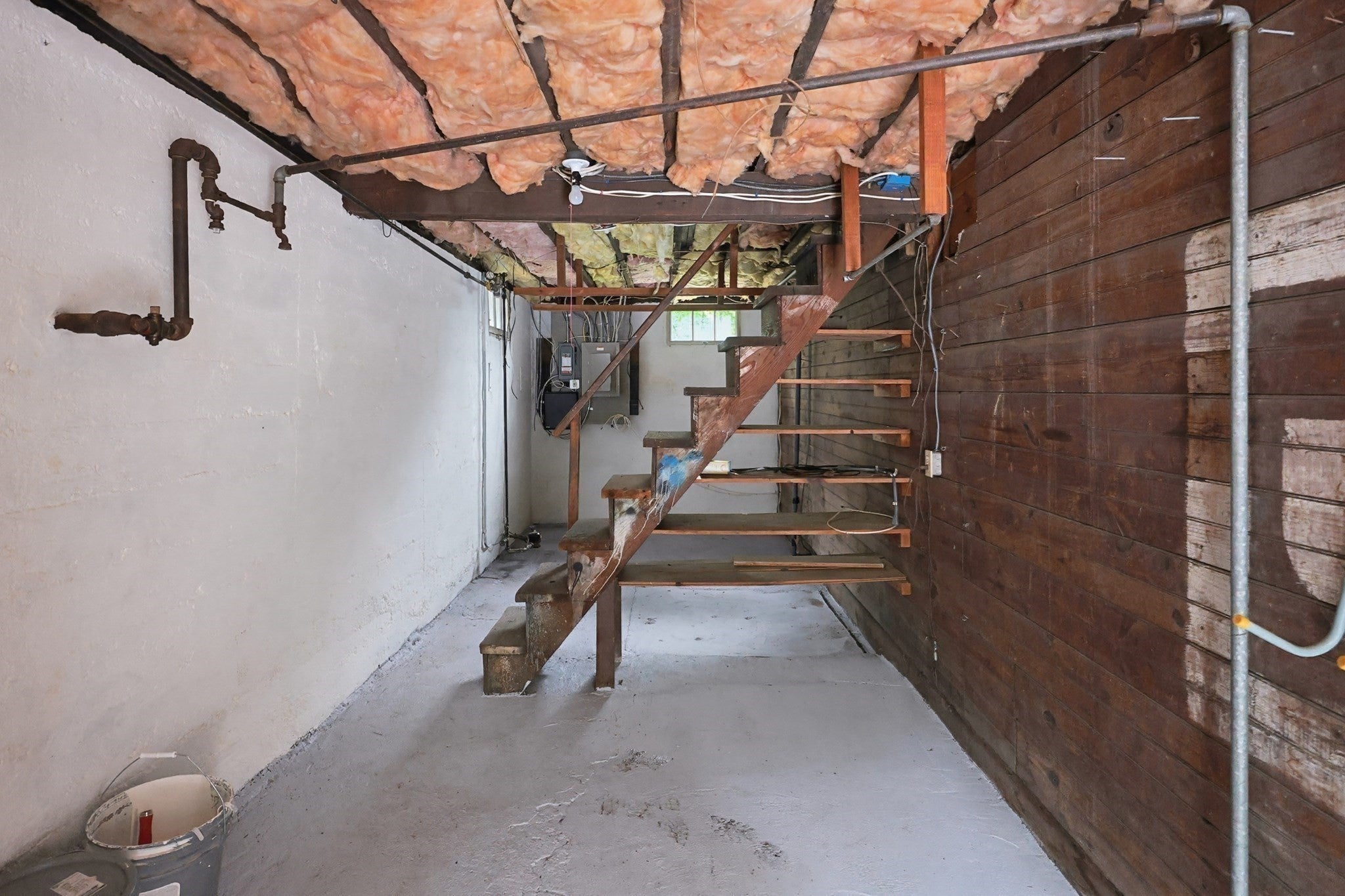 30 Clark Road, Fitchburg, MA, 30 Clark Road, Fitchburg, MA Photo #35