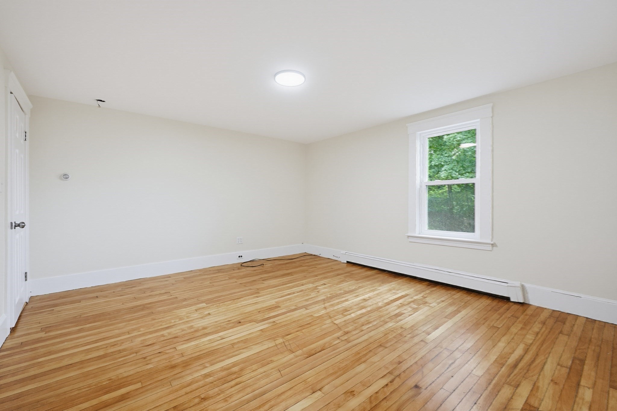 30 Clark Road, Fitchburg, MA, 30 Clark Road, Fitchburg, MA Photo #33