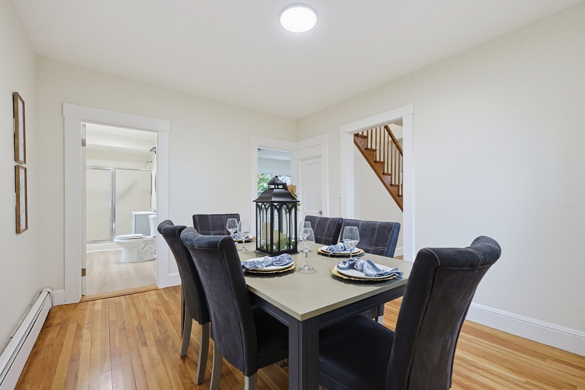 30 Clark Road, Fitchburg, MA, 30 Clark Road, Fitchburg, MA Photo #13