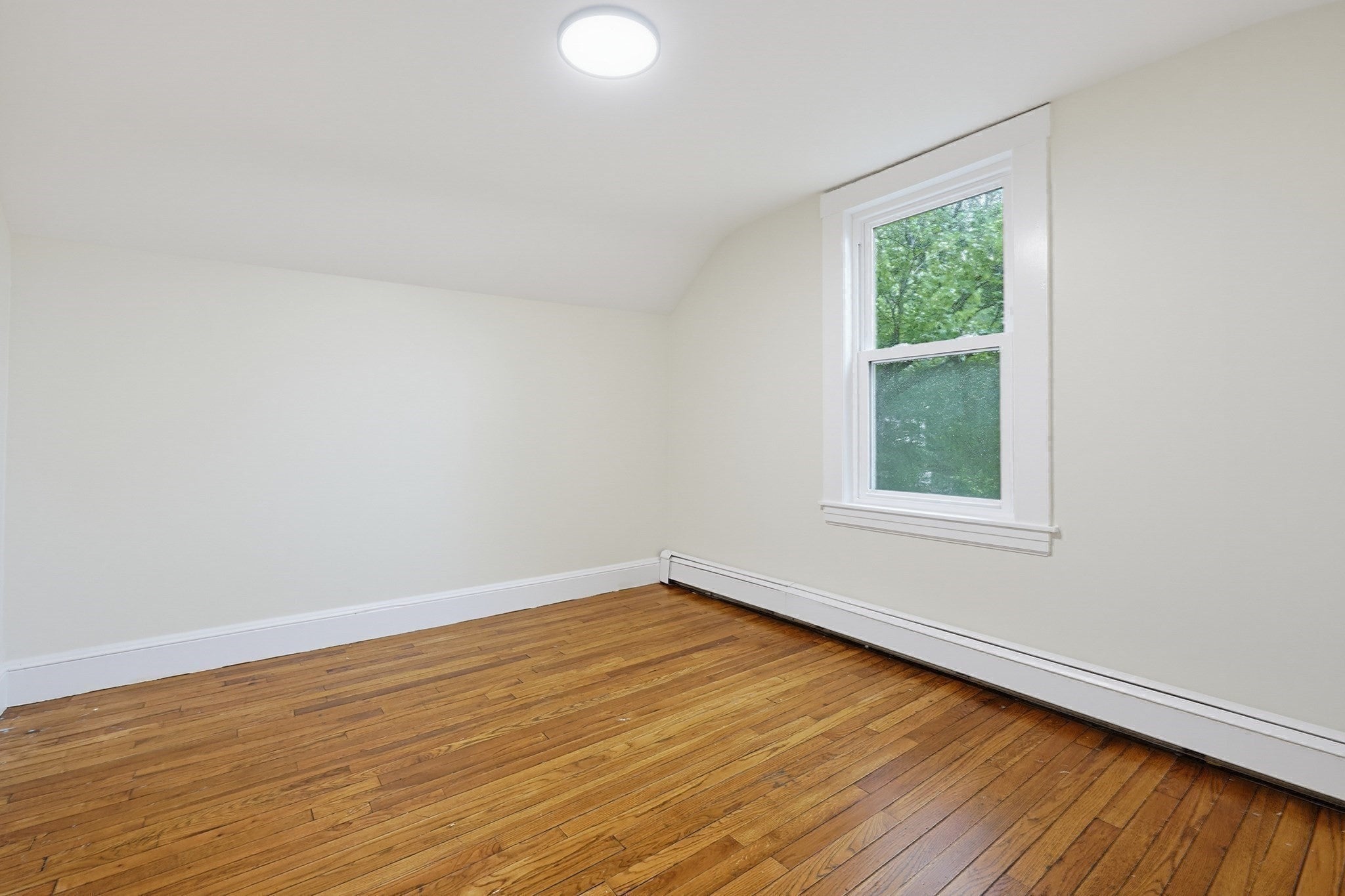 30 Clark Road, Fitchburg, MA, 30 Clark Road, Fitchburg, MA Photo #29