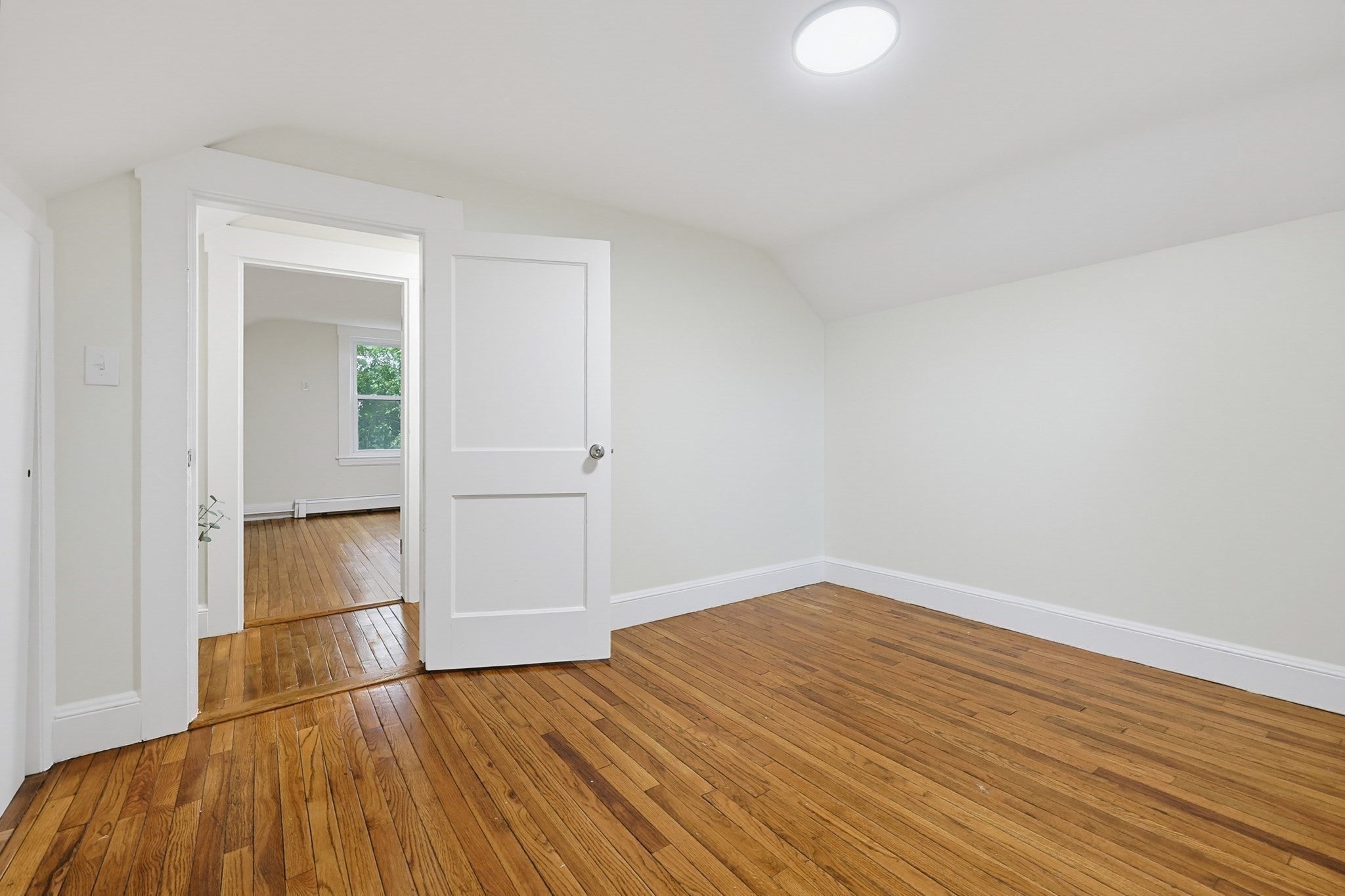 30 Clark Road, Fitchburg, MA, 30 Clark Road, Fitchburg, MA Photo #24