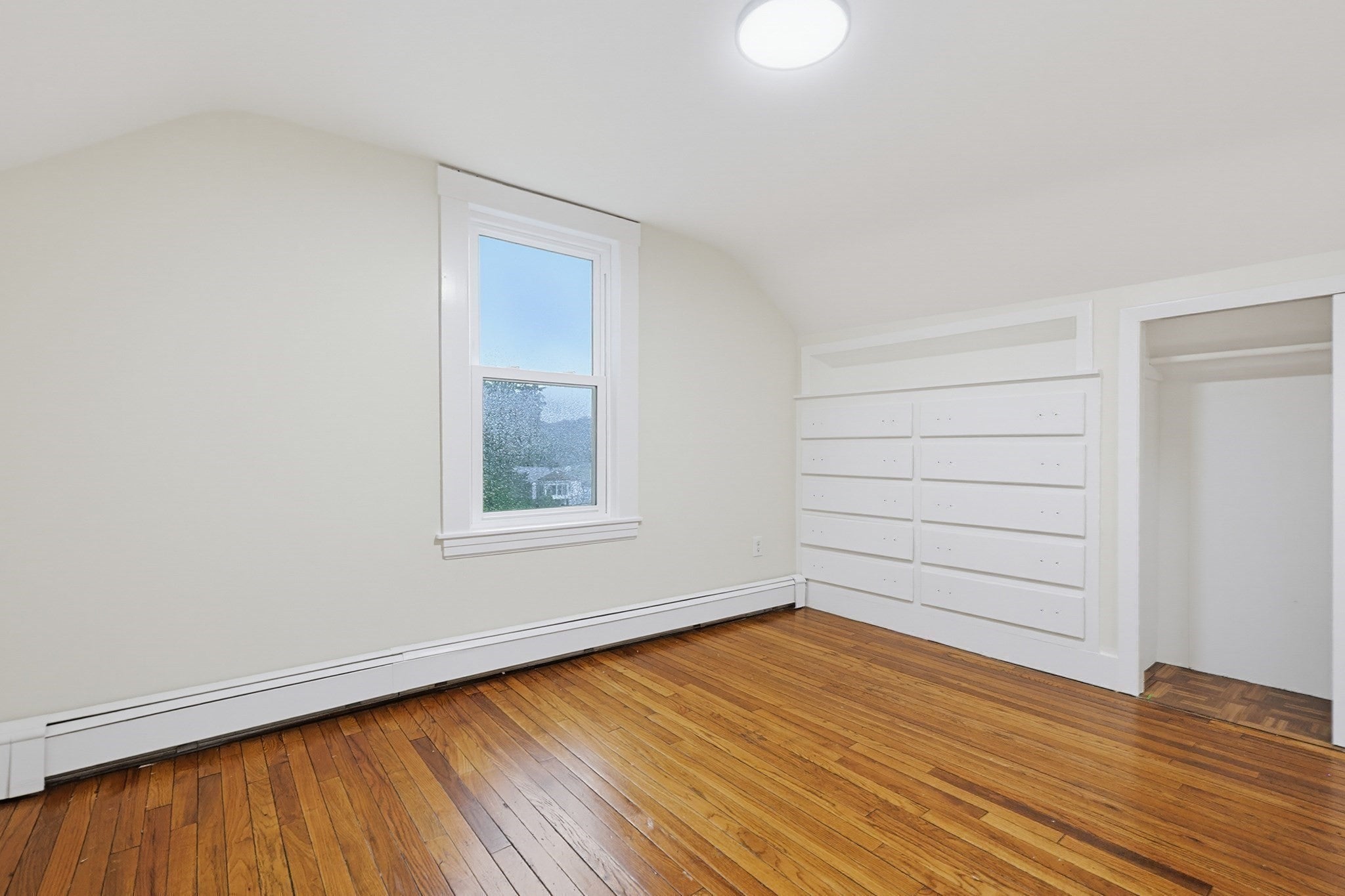 30 Clark Road, Fitchburg, MA, 30 Clark Road, Fitchburg, MA Photo #23
