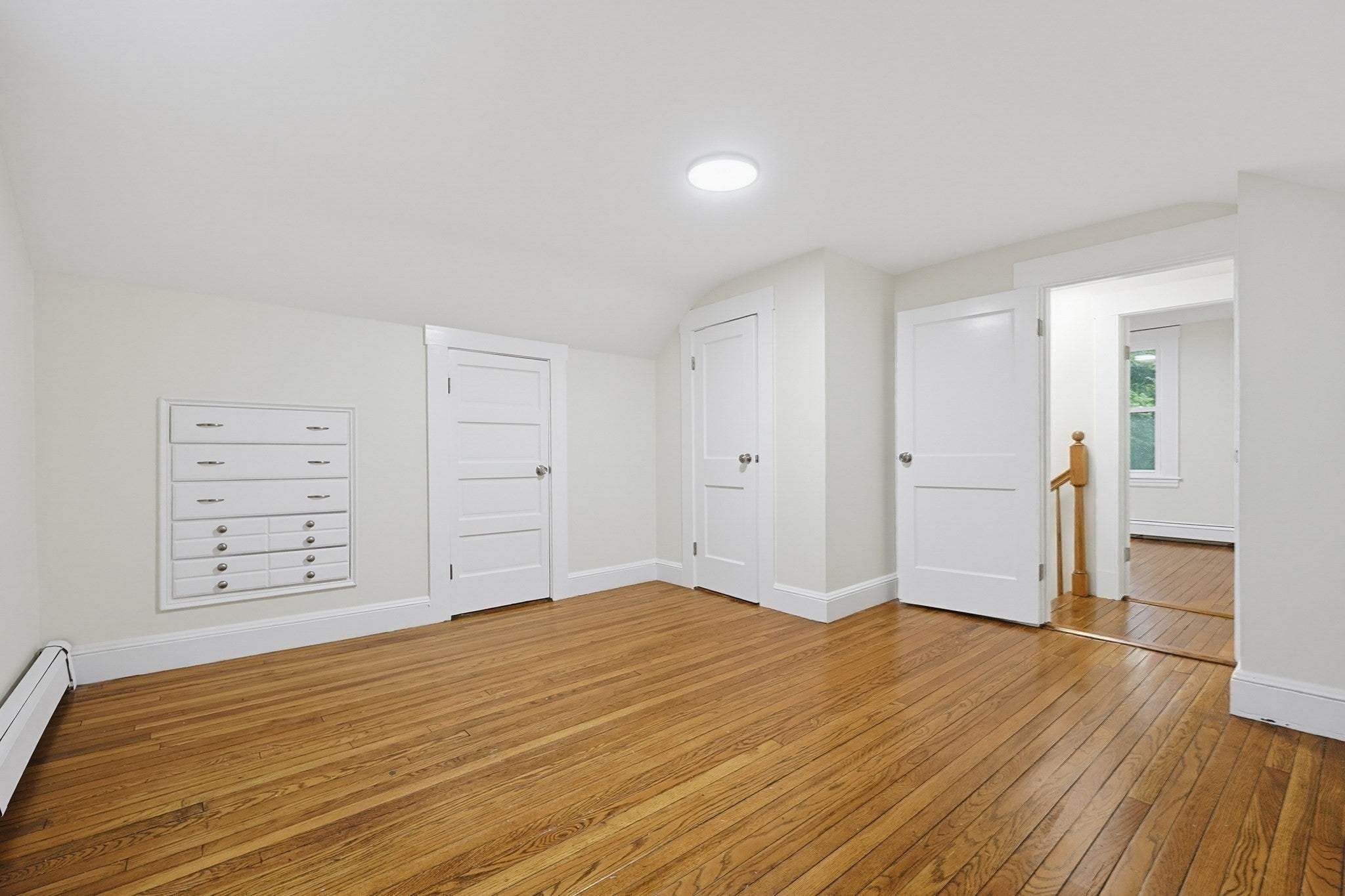 30 Clark Road, Fitchburg, MA, 30 Clark Road, Fitchburg, MA Photo #26