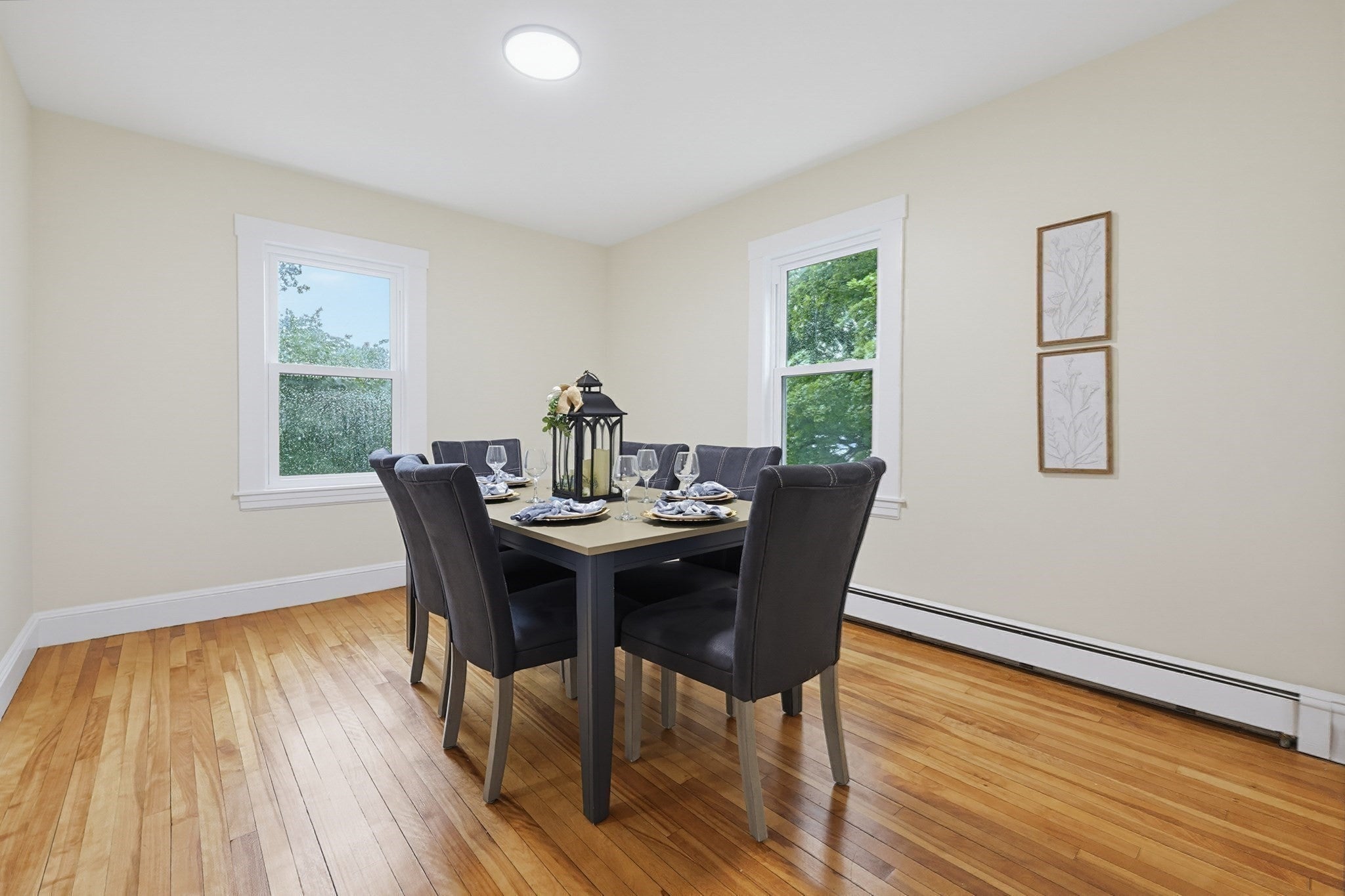 30 Clark Road, Fitchburg, MA, 30 Clark Road, Fitchburg, MA Photo #12