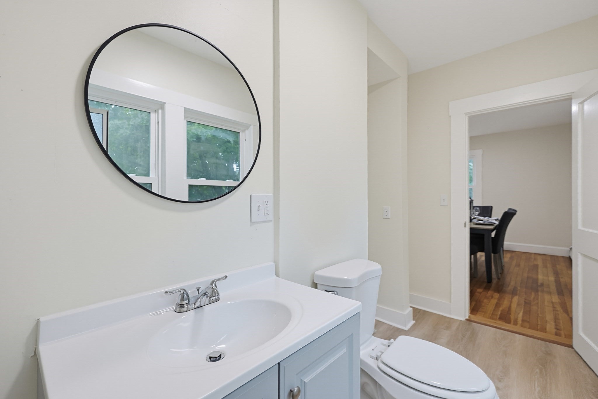 30 Clark Road, Fitchburg, MA, 30 Clark Road, Fitchburg, MA Photo #16