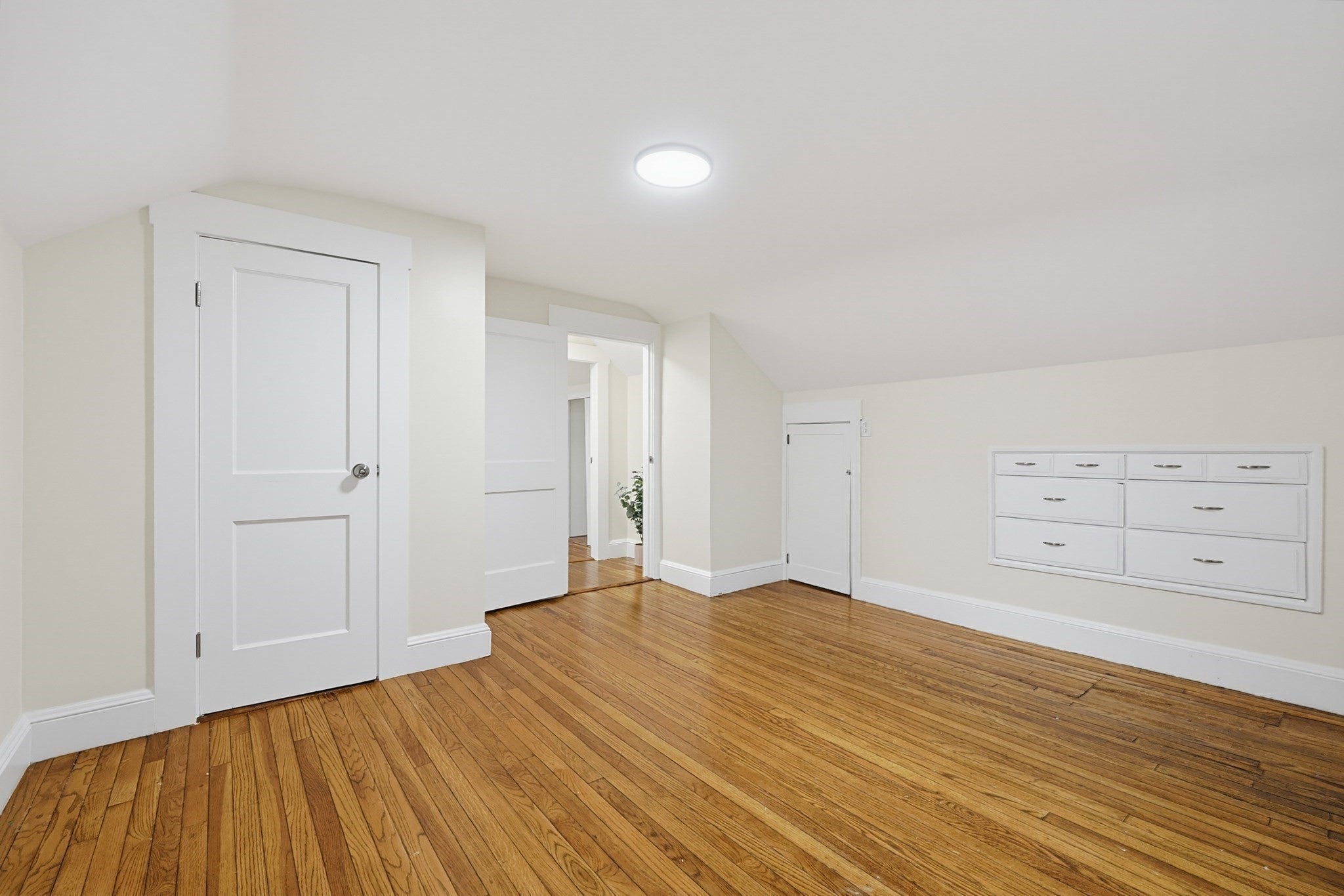 30 Clark Road, Fitchburg, MA, 30 Clark Road, Fitchburg, MA Photo #27