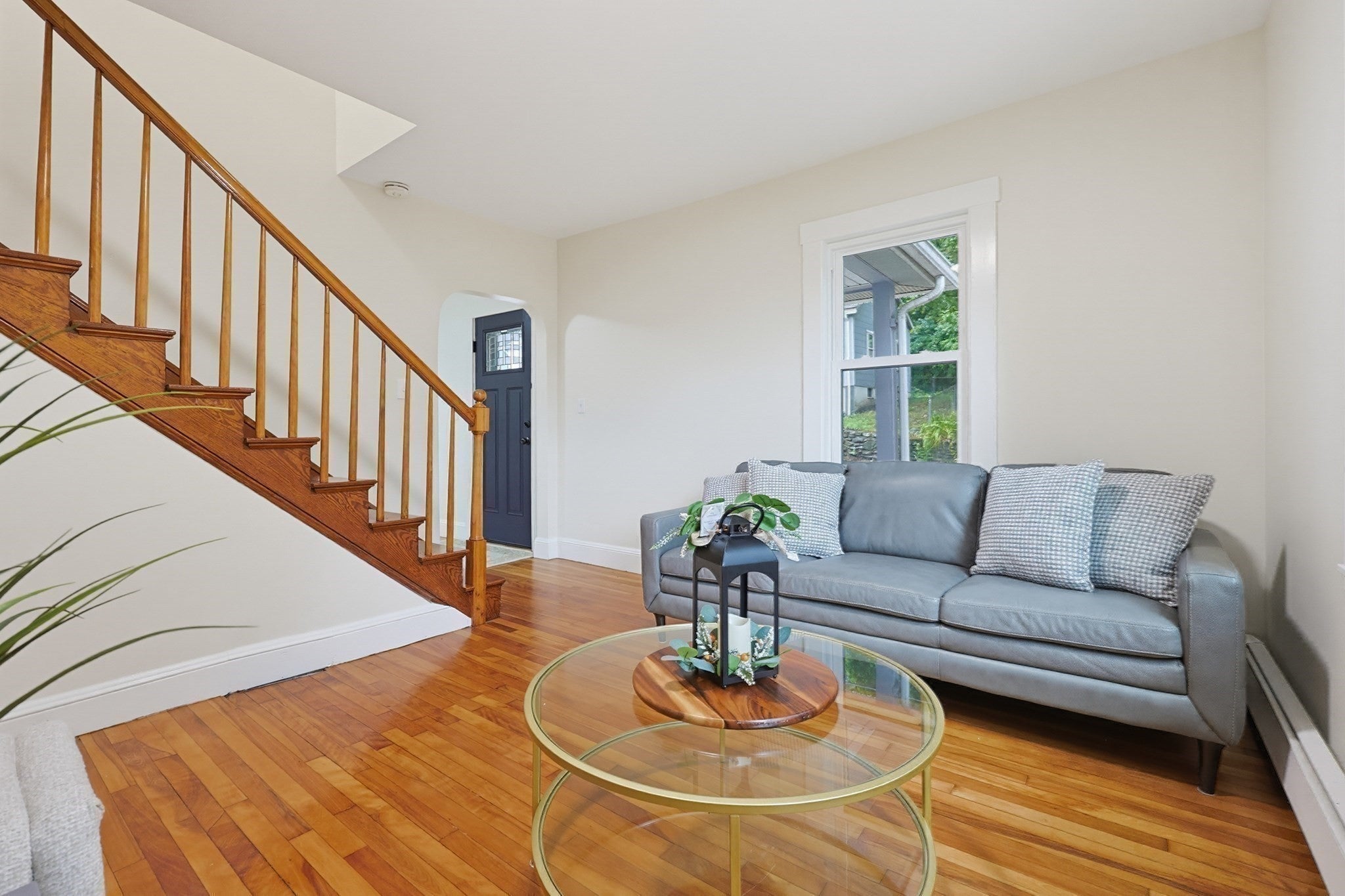 30 Clark Road, Fitchburg, MA, 30 Clark Road, Fitchburg, MA Photo #11