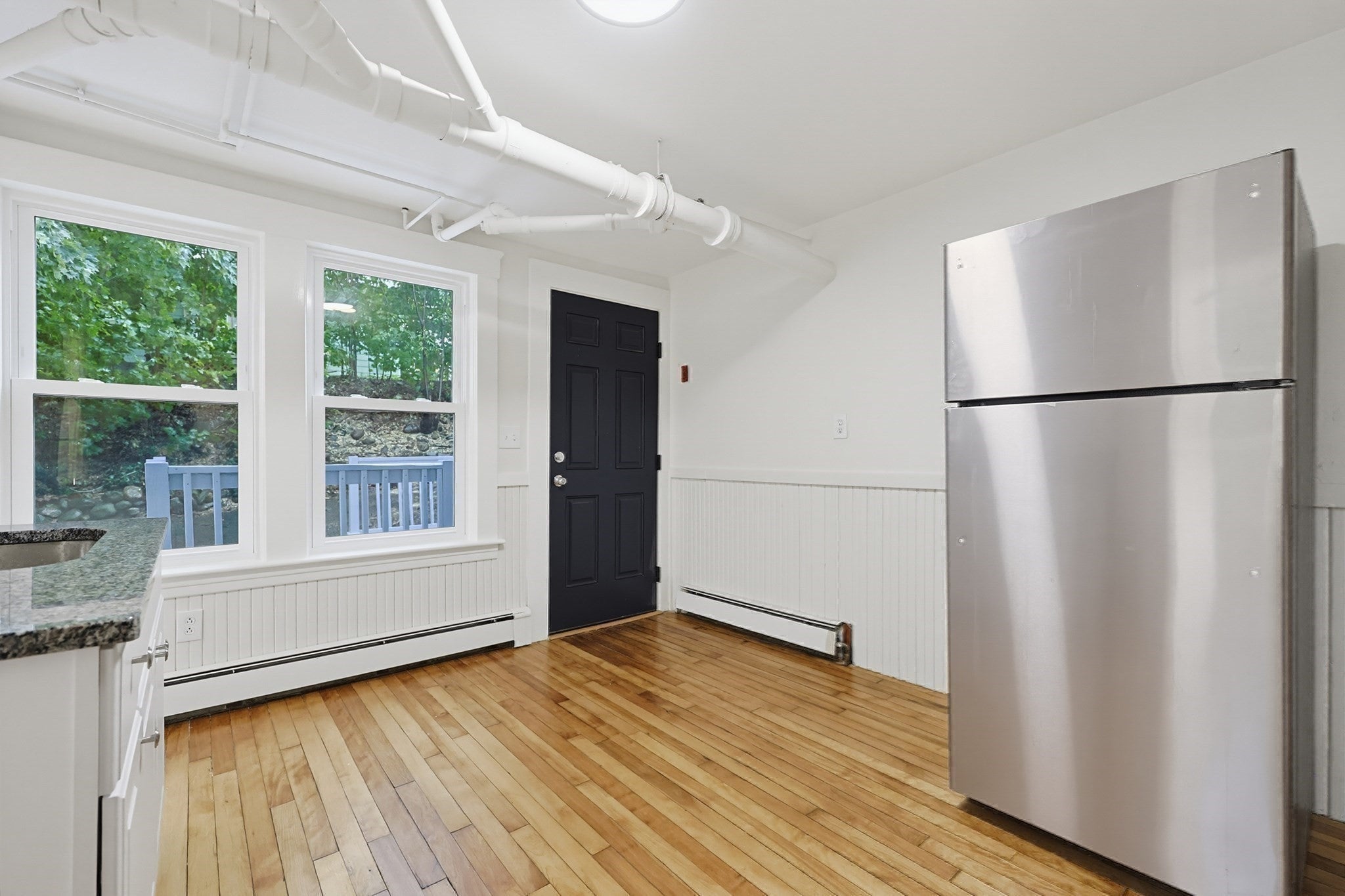 30 Clark Road, Fitchburg, MA, 30 Clark Road, Fitchburg, MA Photo #20