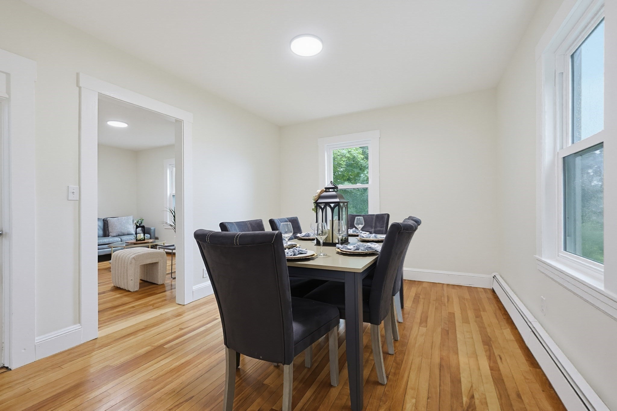 30 Clark Road, Fitchburg, MA, 30 Clark Road, Fitchburg, MA Photo #14