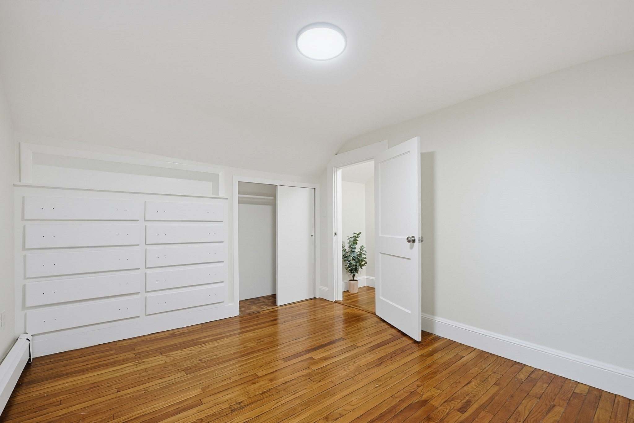 30 Clark Road, Fitchburg, MA, 30 Clark Road, Fitchburg, MA Photo #22