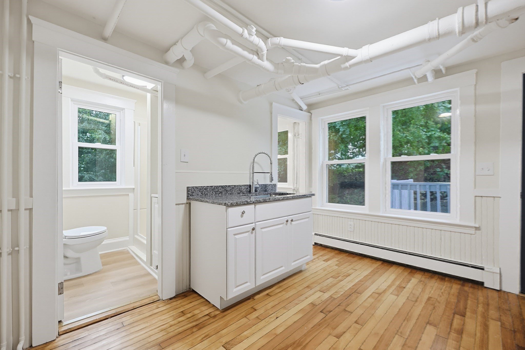 30 Clark Road, Fitchburg, MA, 30 Clark Road, Fitchburg, MA Photo #21