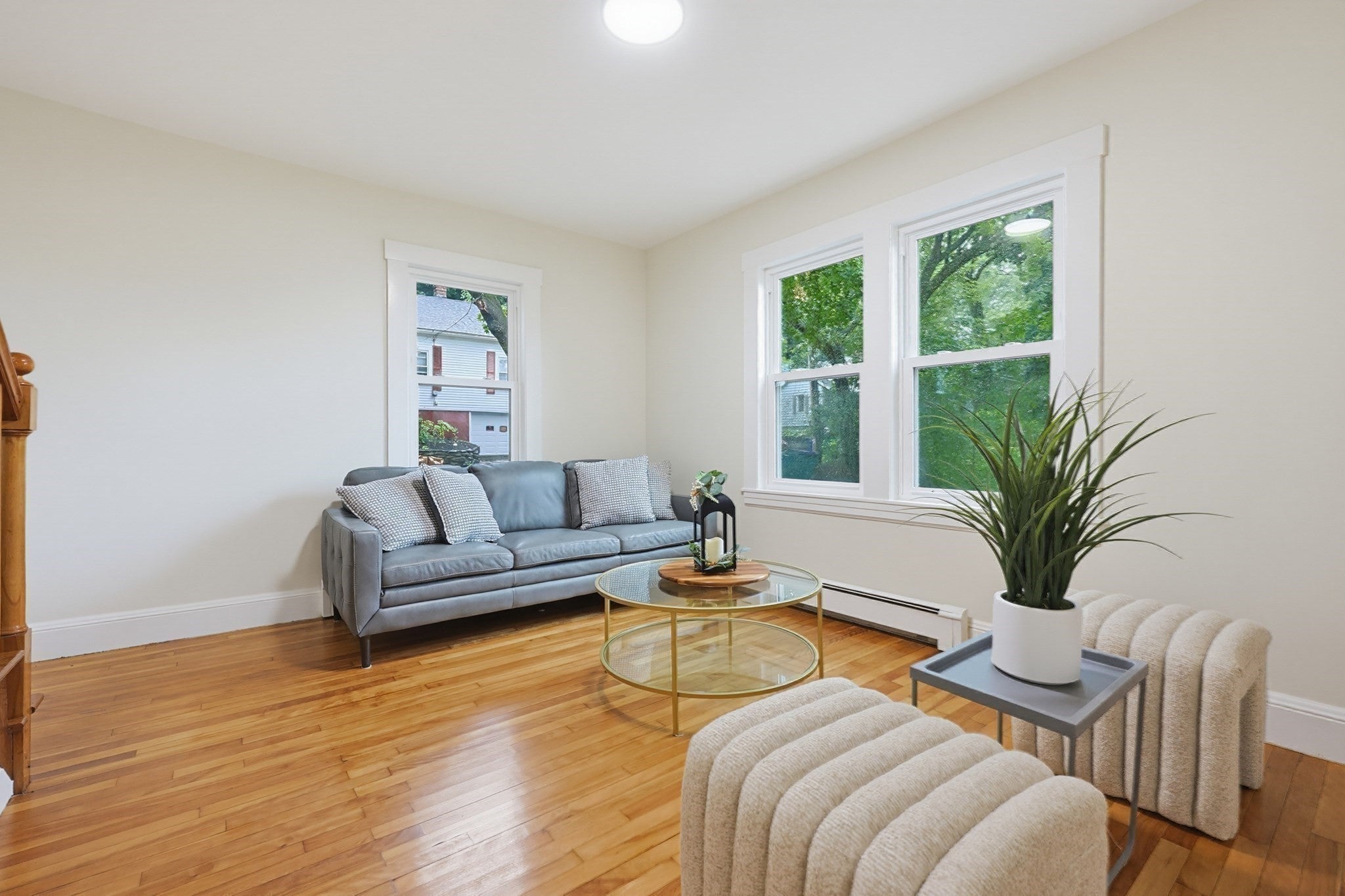 30 Clark Road, Fitchburg, MA, 30 Clark Road, Fitchburg, MA Photo #9