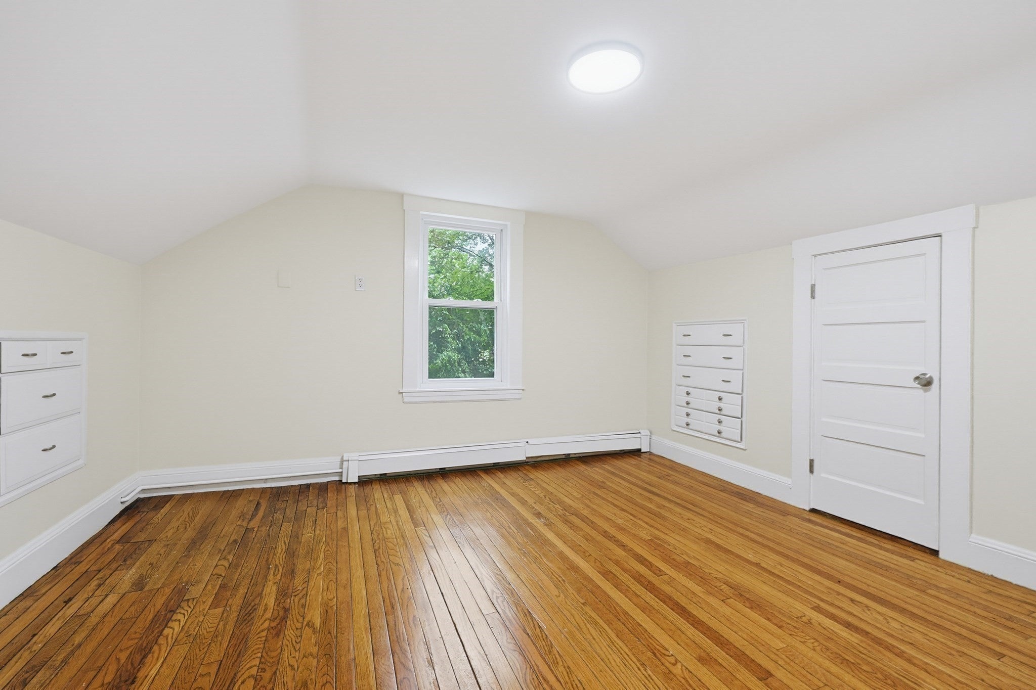 30 Clark Road, Fitchburg, MA, 30 Clark Road, Fitchburg, MA Photo #25