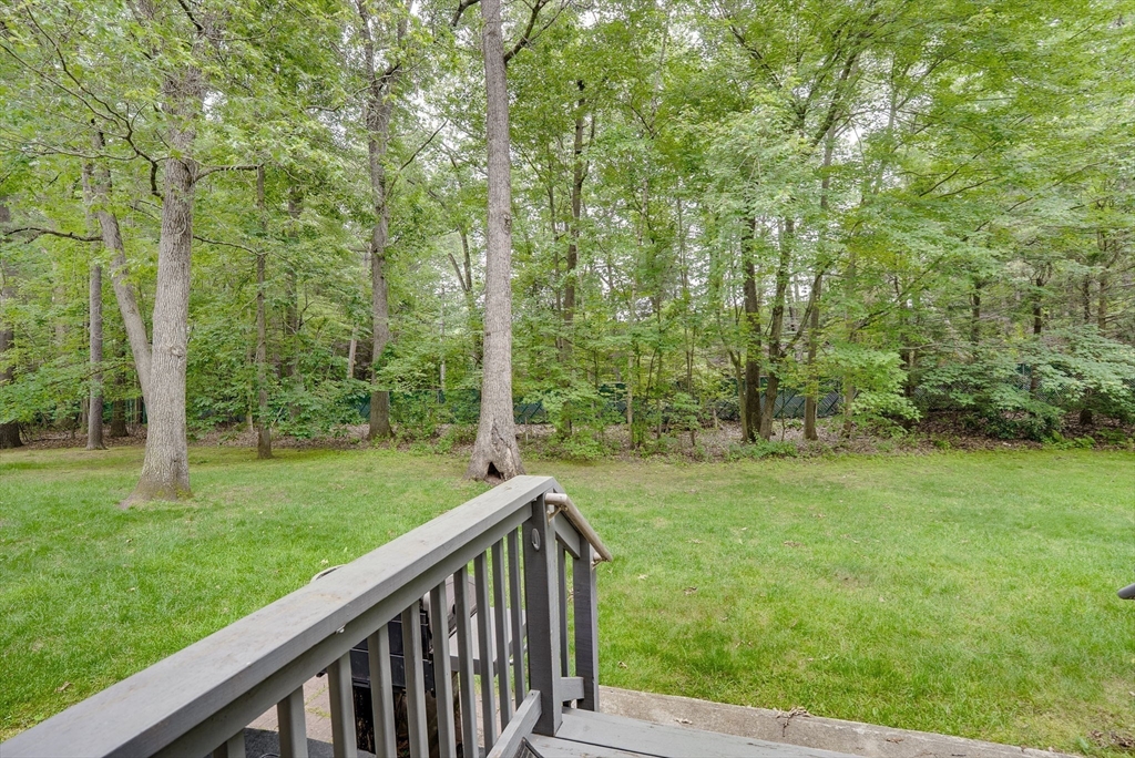 509 Wellman Ave 509