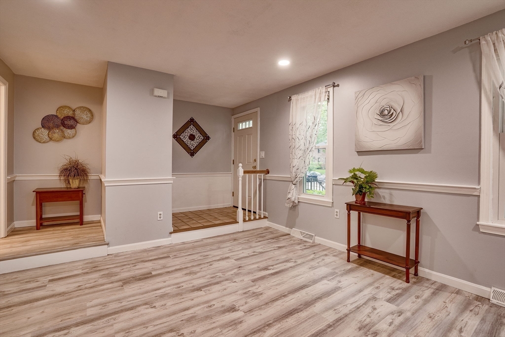509 Wellman Ave 509