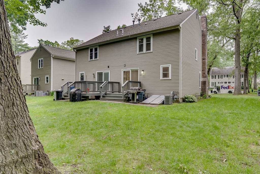 509 Wellman Ave 509