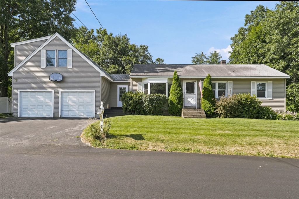 16 Edgelawn Ave
