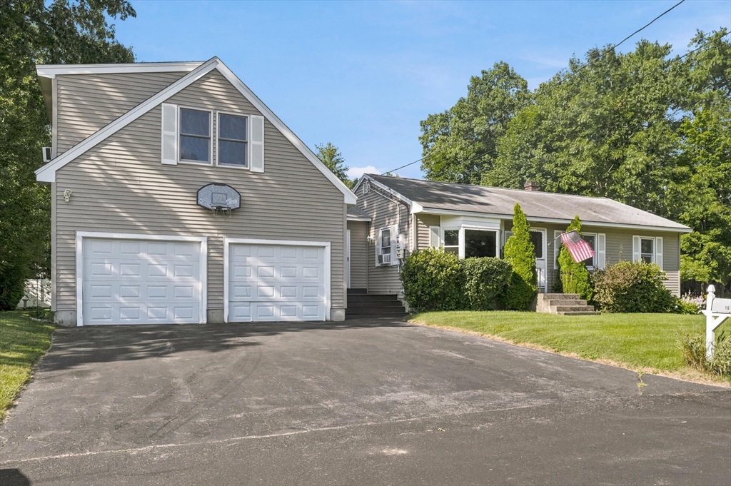 16 Edgelawn Ave