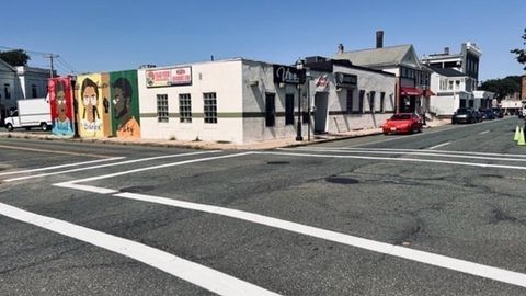 66 Cabot St Chicopee MA 01013