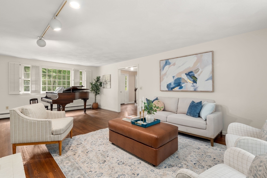 29 Kendall Rd