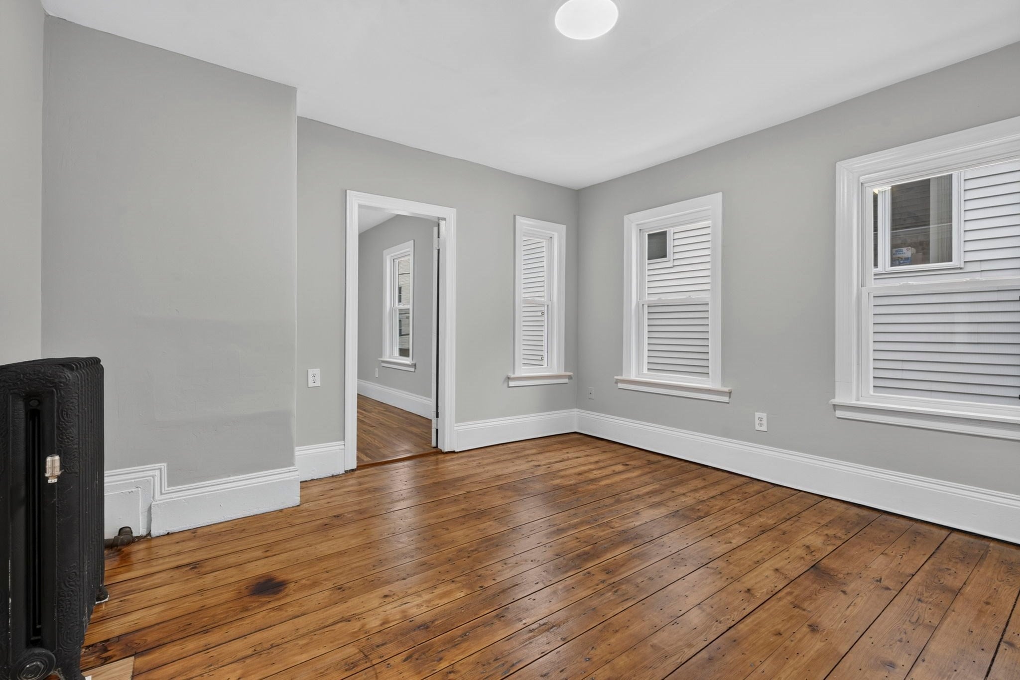 12 Winthrop St, Malden, MA Photo #17