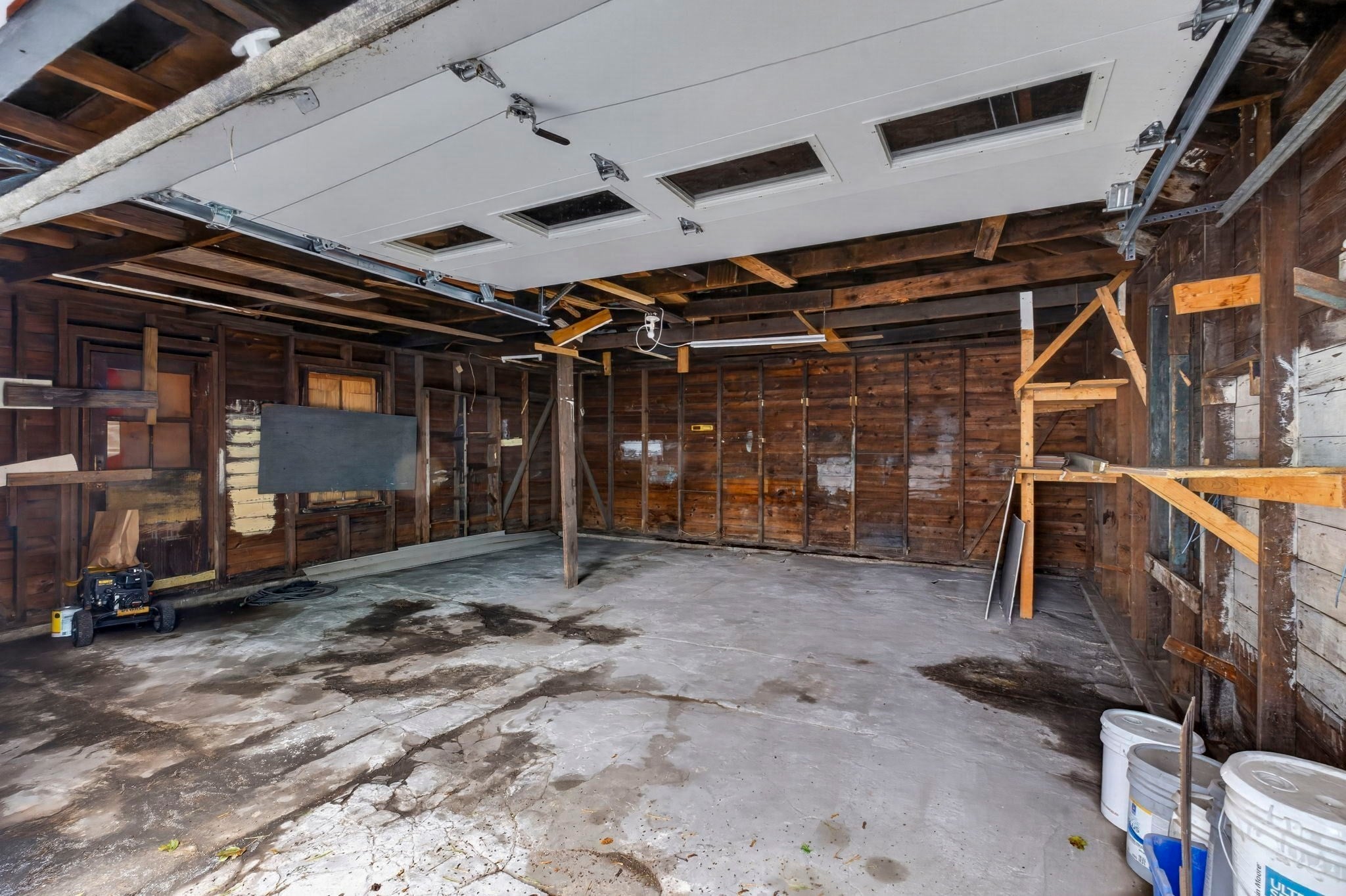 12 Winthrop St, Malden, MA Photo #28