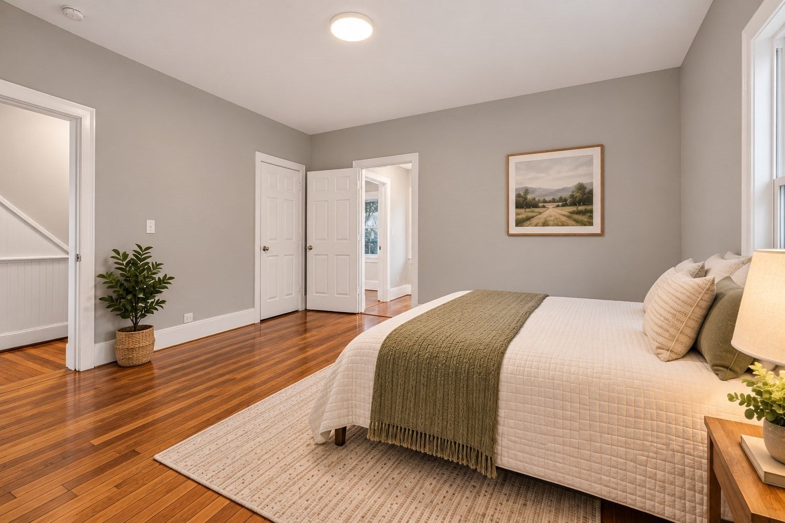 12 Winthrop St, Malden, MA Photo #6