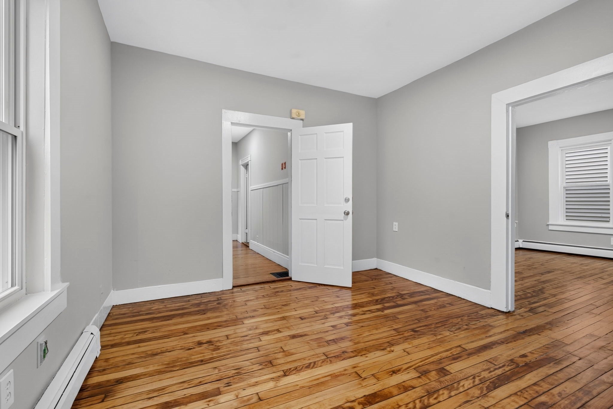 12 Winthrop St, Malden, MA Photo #15