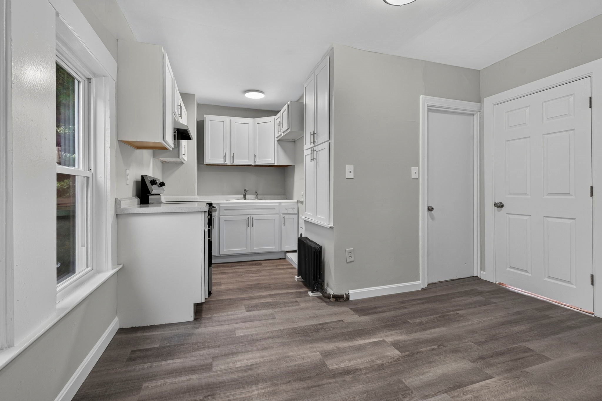 12 Winthrop St, Malden, MA Photo #11