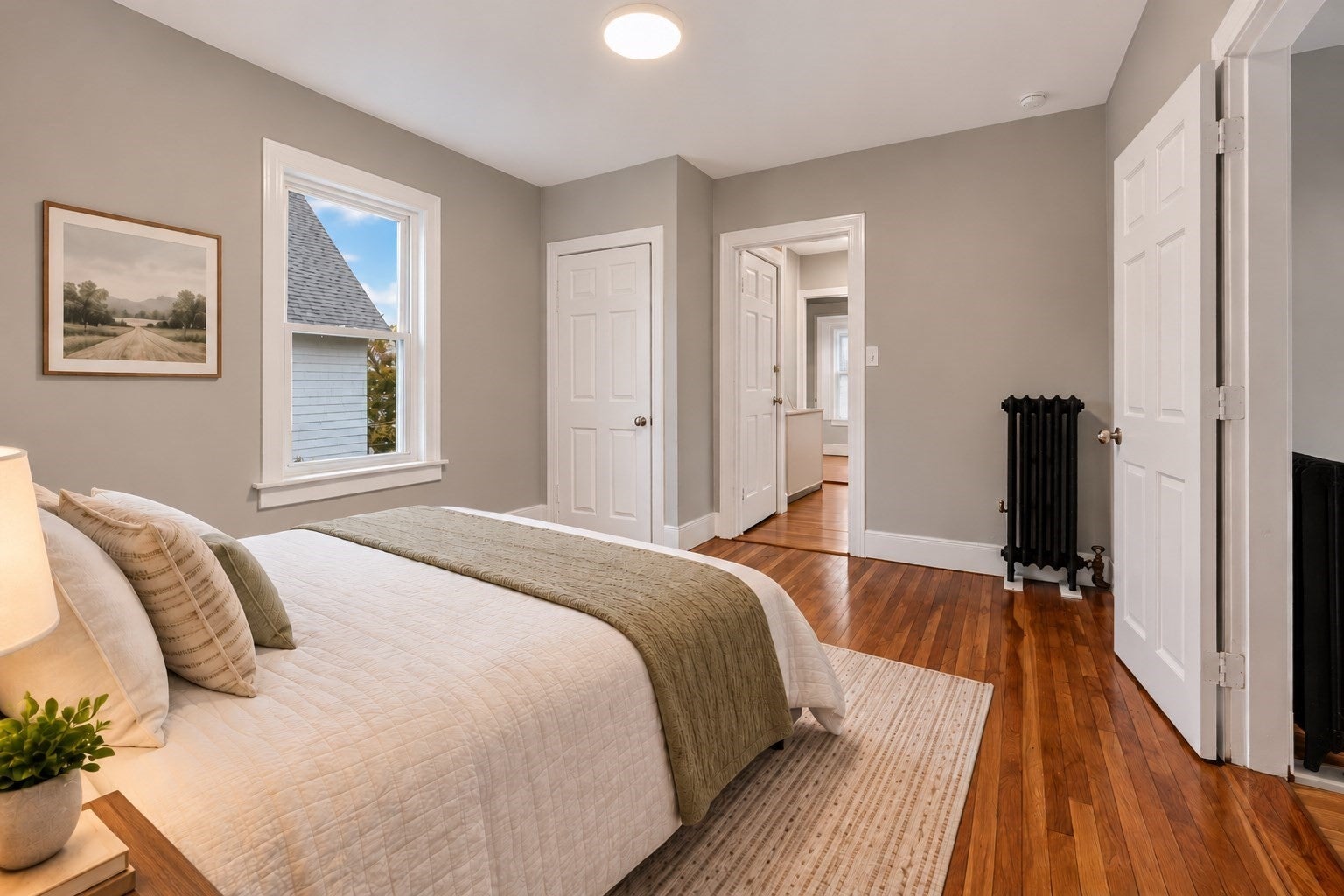 12 Winthrop St, Malden, MA Photo #7
