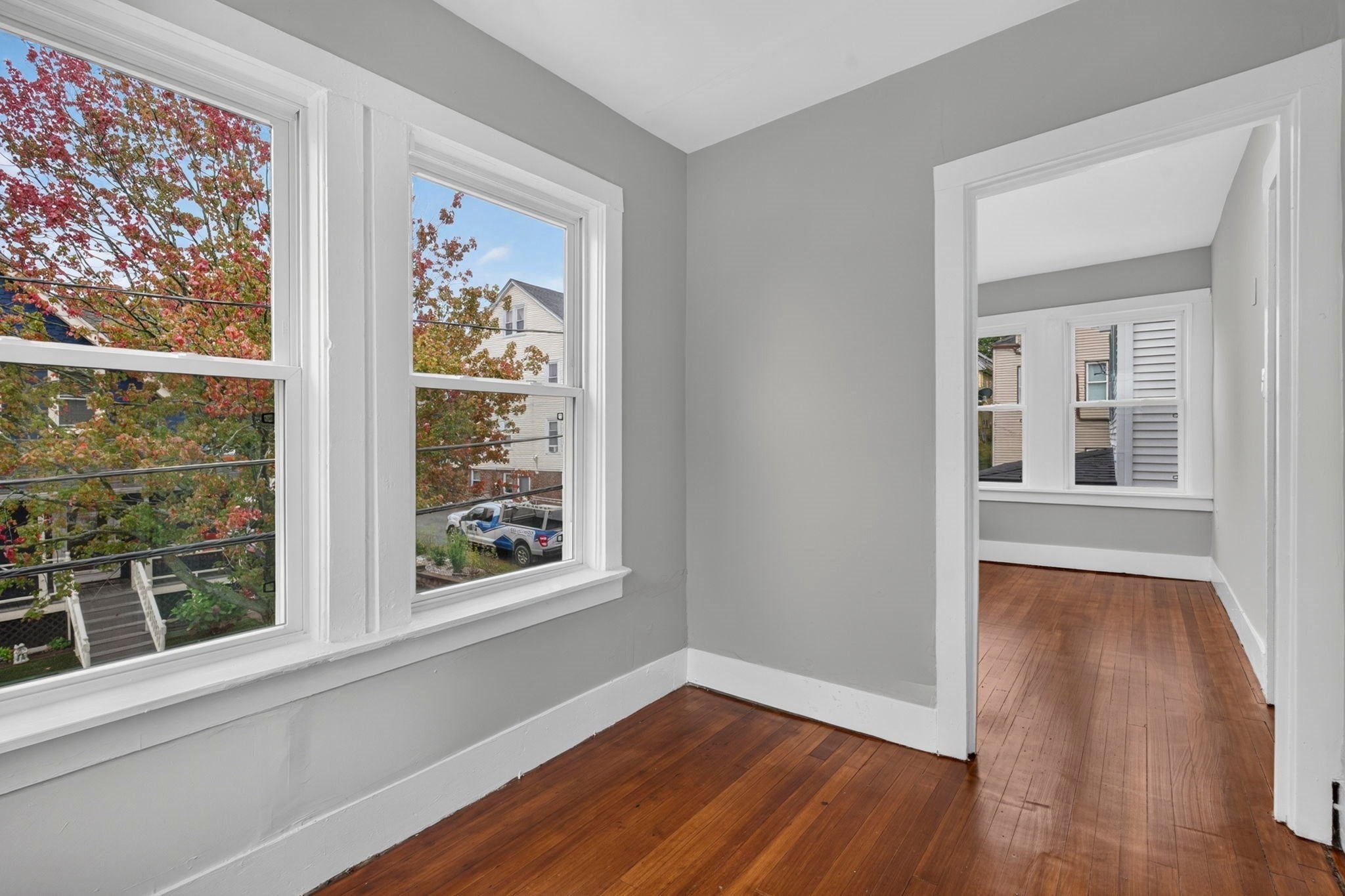 12 Winthrop St, Malden, MA Photo #8