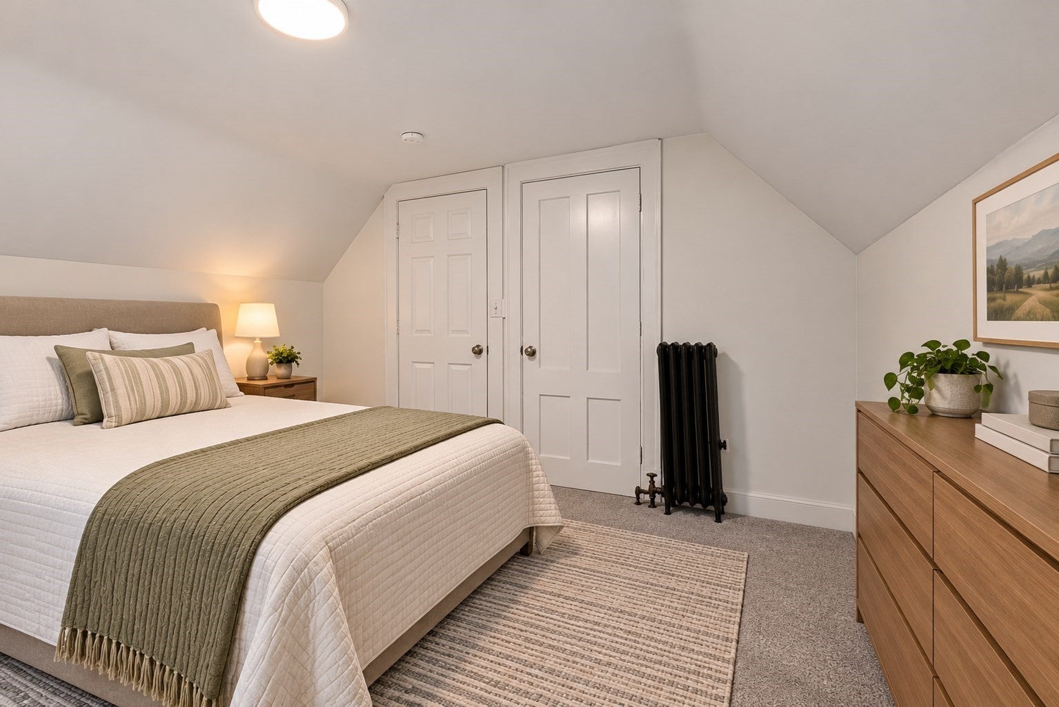 12 Winthrop St, Malden, MA Photo #14