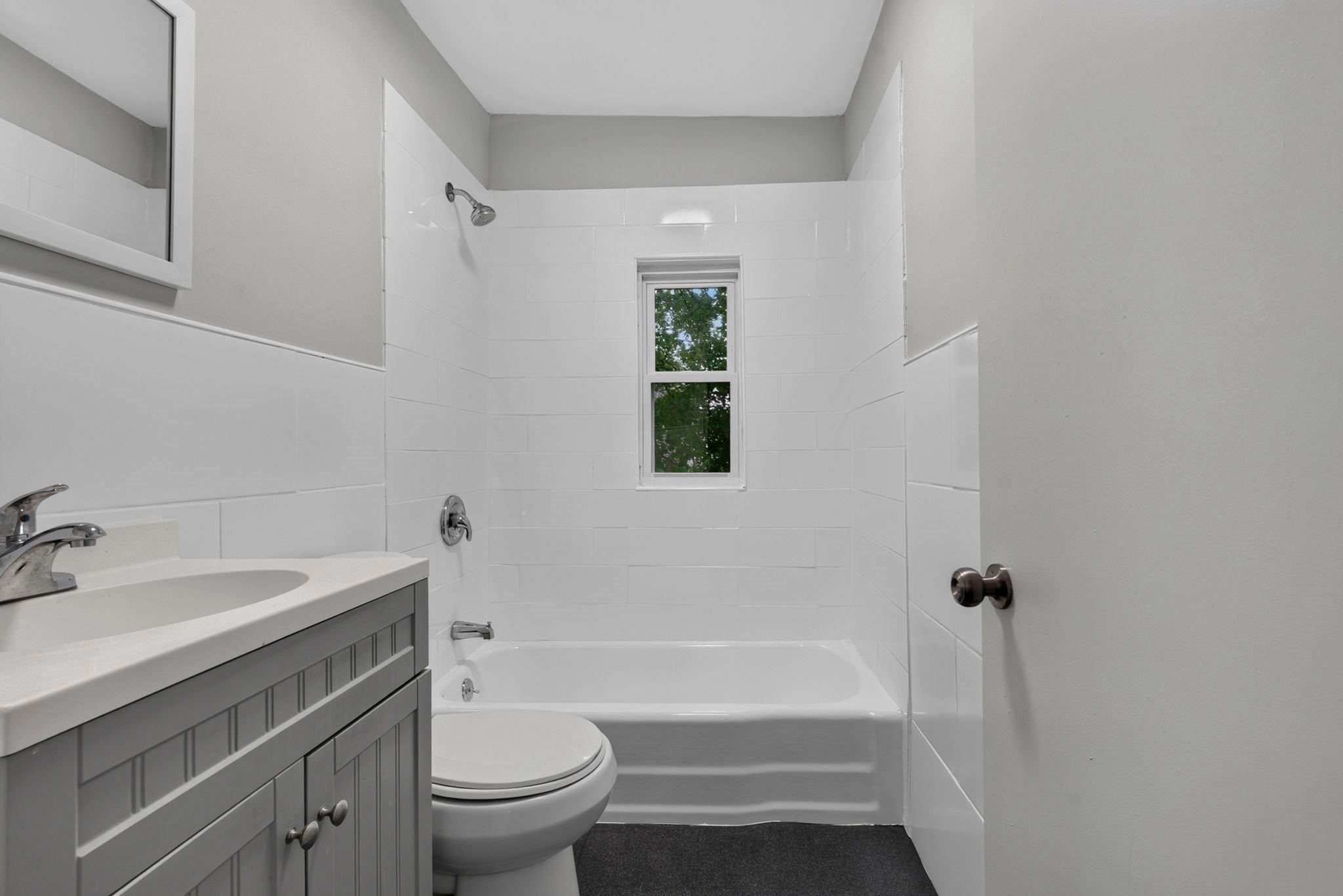 12 Winthrop St, Malden, MA Photo #23