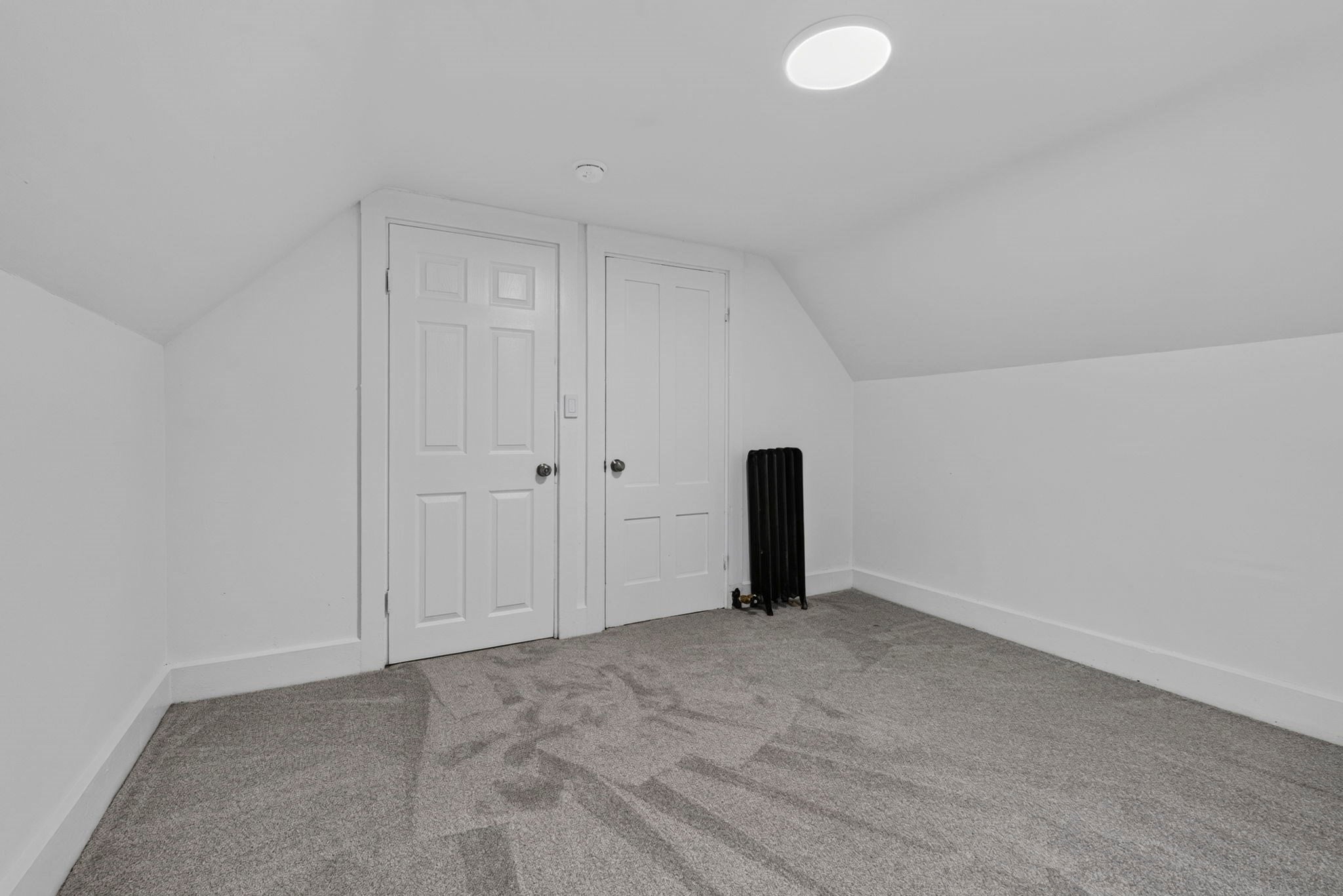 12 Winthrop St, Malden, MA Photo #20