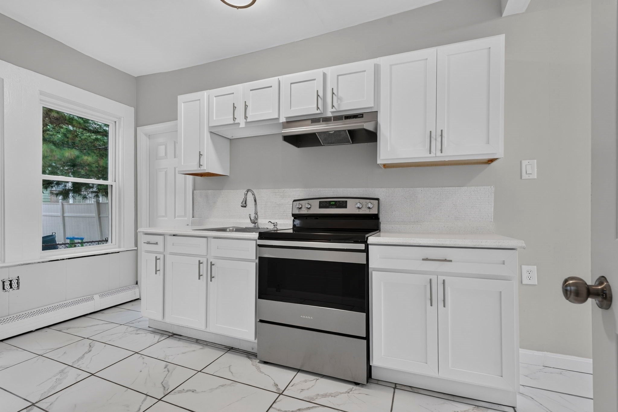 12 Winthrop St, Malden, MA Photo #5
