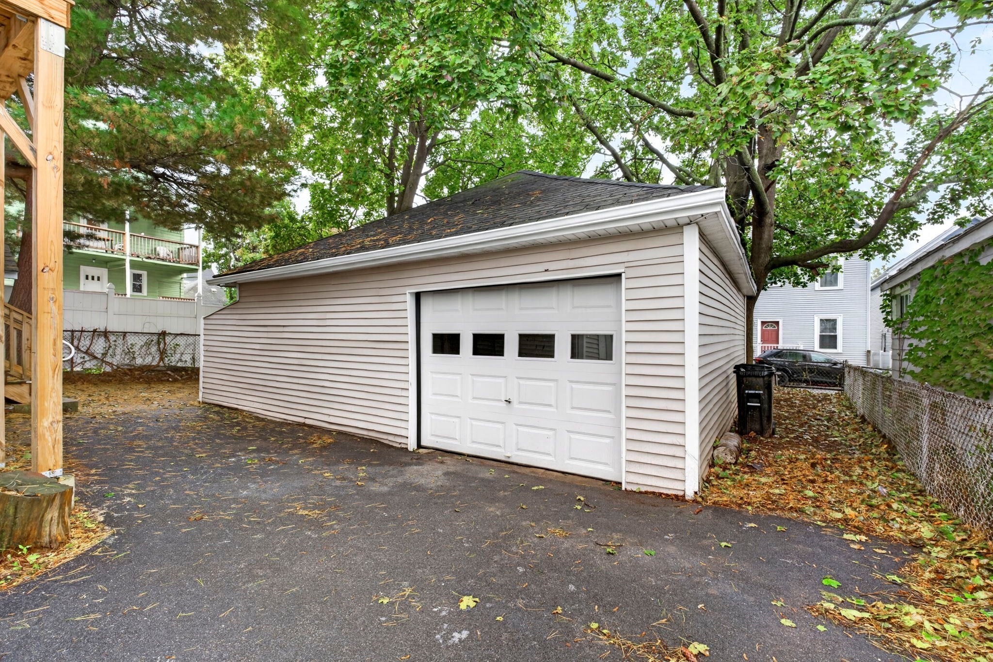12 Winthrop St, Malden, MA Photo #27
