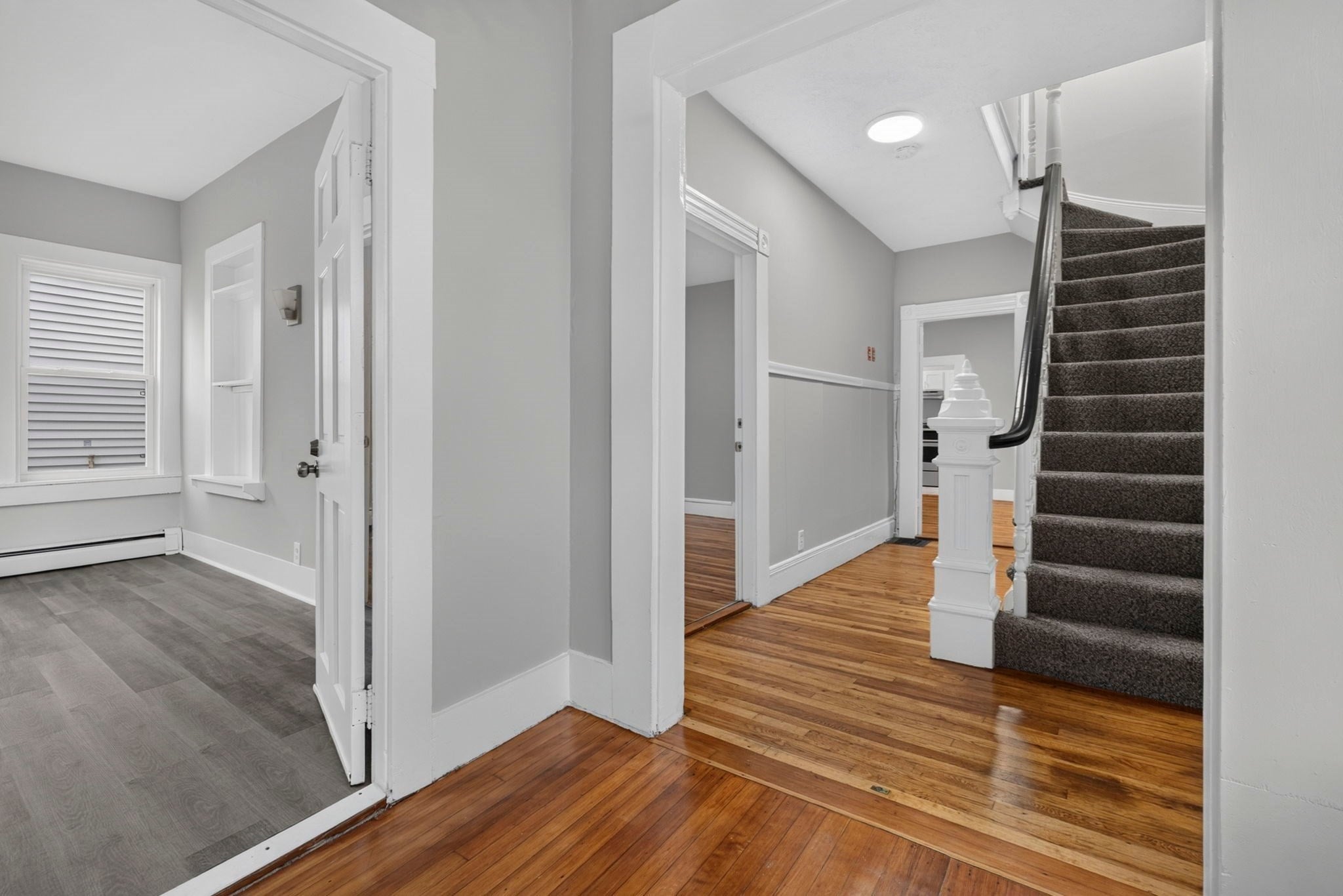 12 Winthrop St, Malden, MA Photo #4