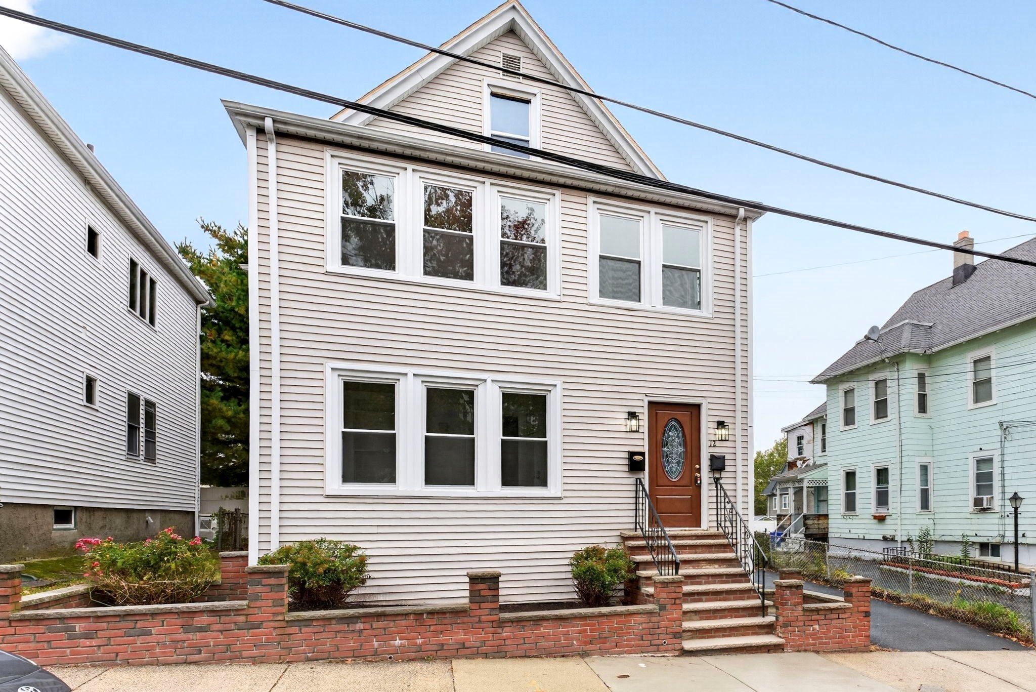 12 Winthrop St, Malden, MA Photo #1