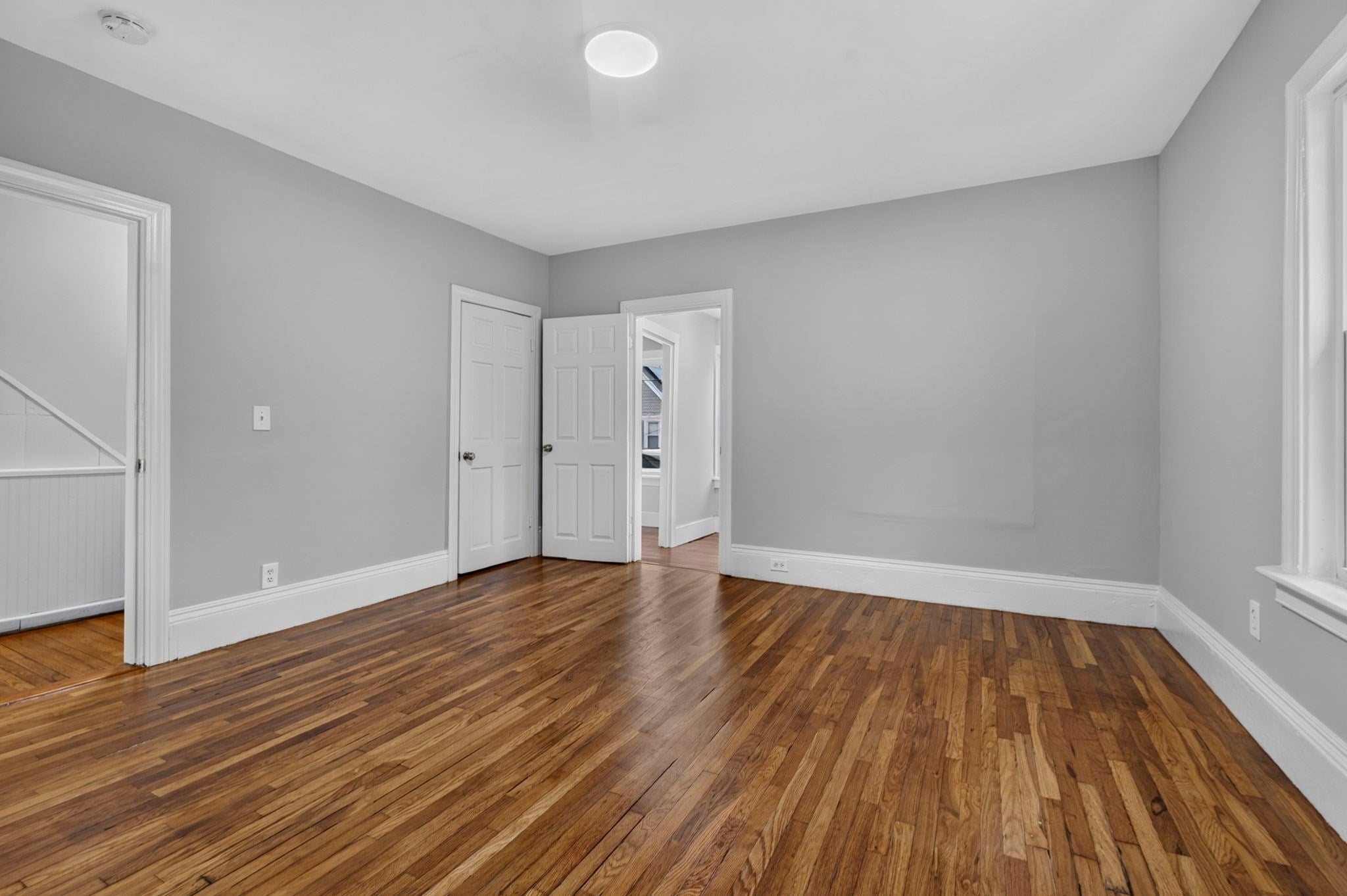 12 Winthrop St, Malden, MA Photo #16