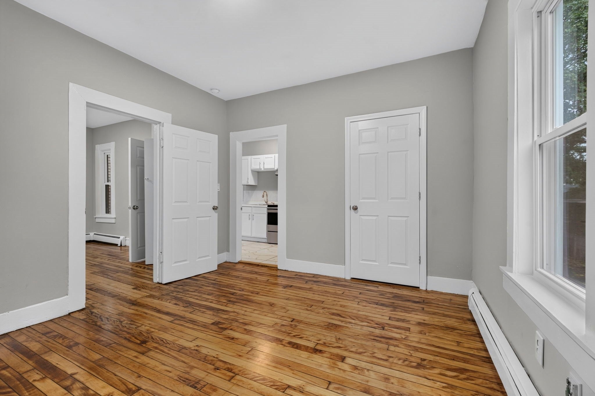 12 Winthrop St, Malden, MA Photo #21
