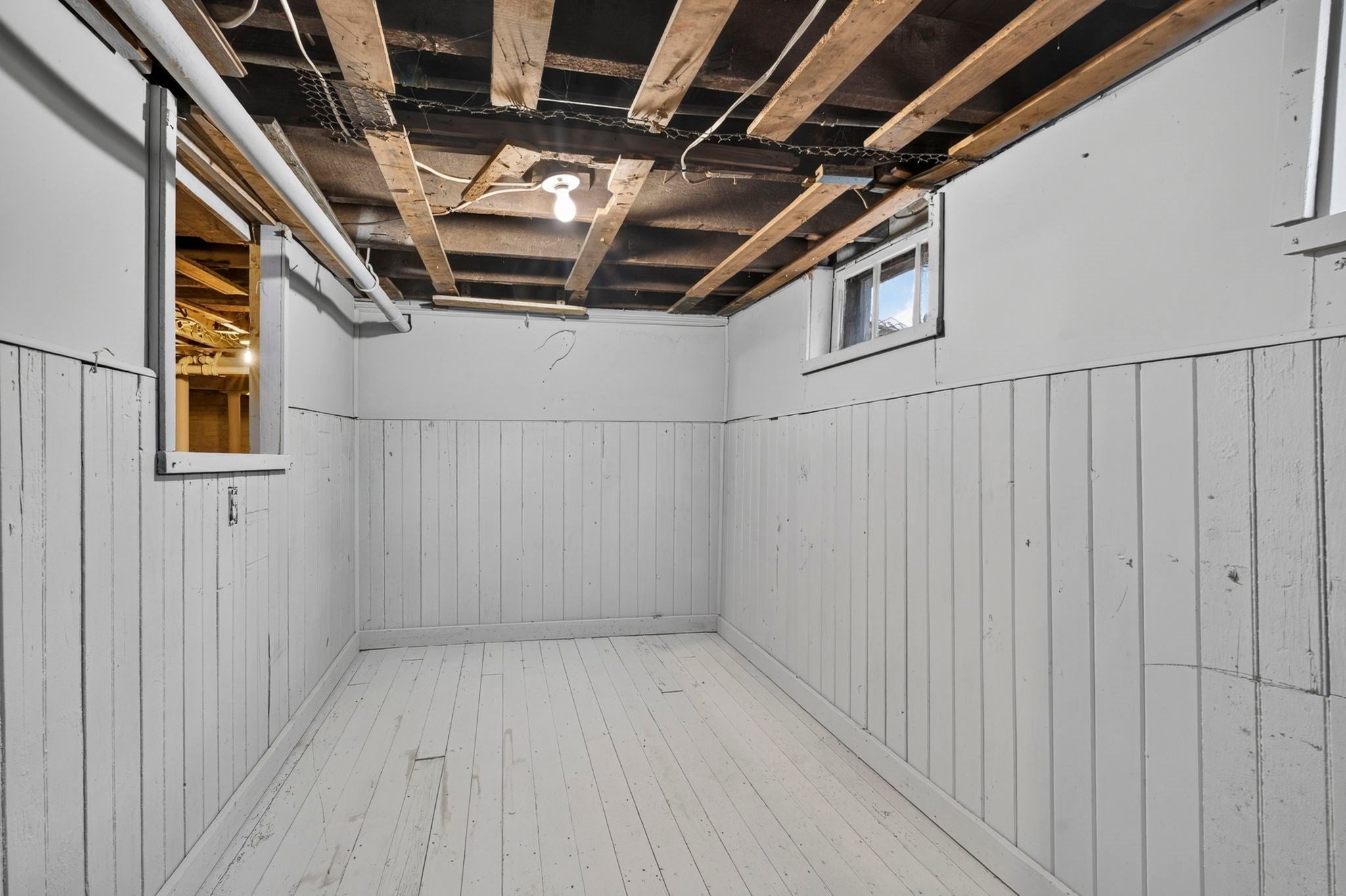 12 Winthrop St, Malden, MA Photo #24