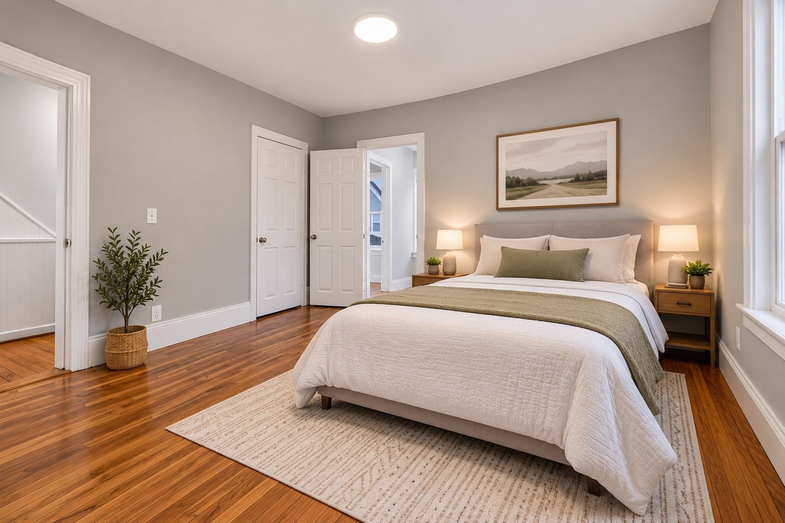 12 Winthrop St, Malden, MA Photo #13